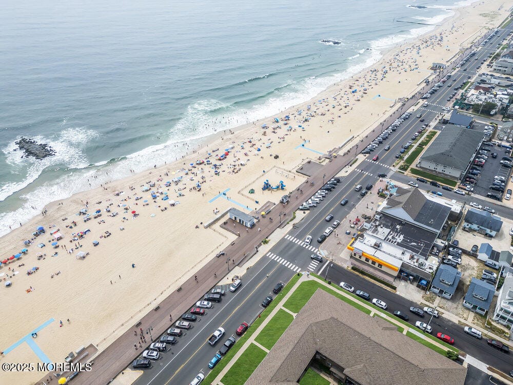 1501 Ocean Avenue B9, Belmar, NJ, 07719 image 36