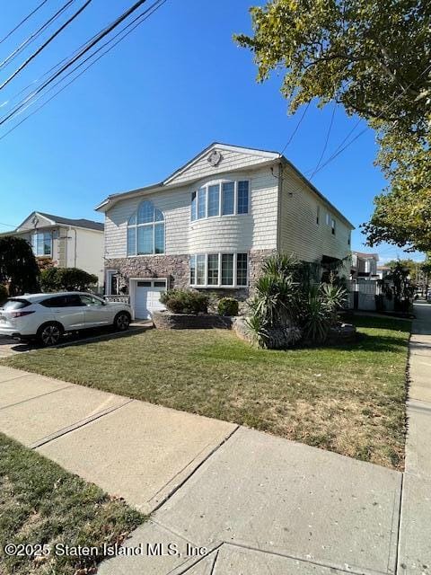 99 Harold Street Image 2