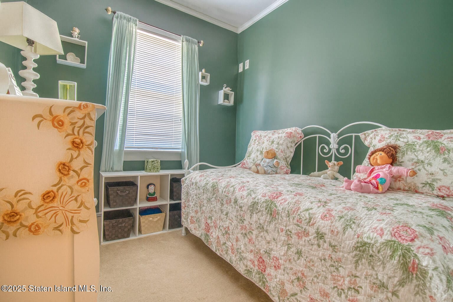 100 Lawrence Avenue, Staten Island, NY, 10310 image 24