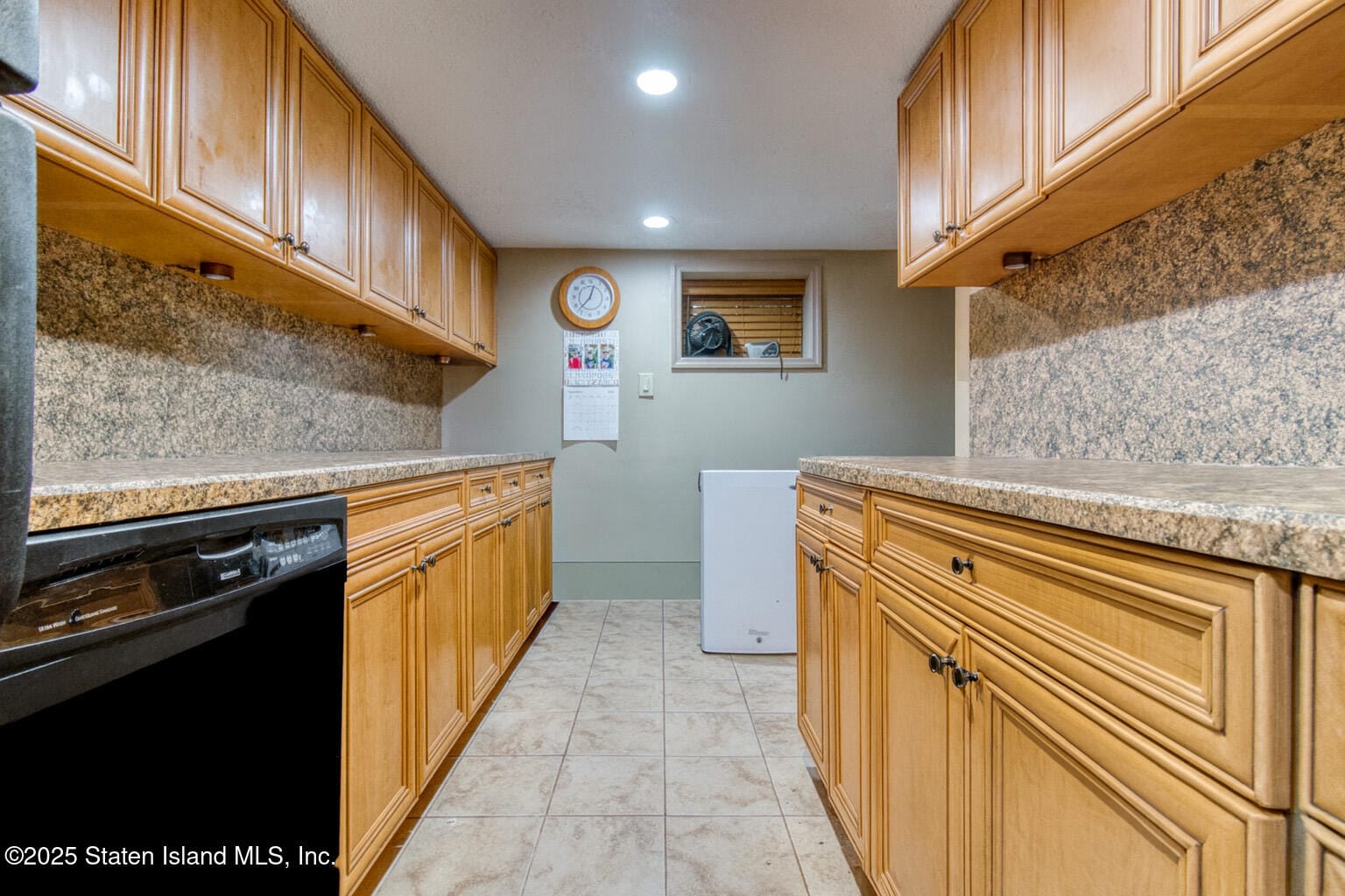 100 Lawrence Avenue, Staten Island, NY, 10310 image 34