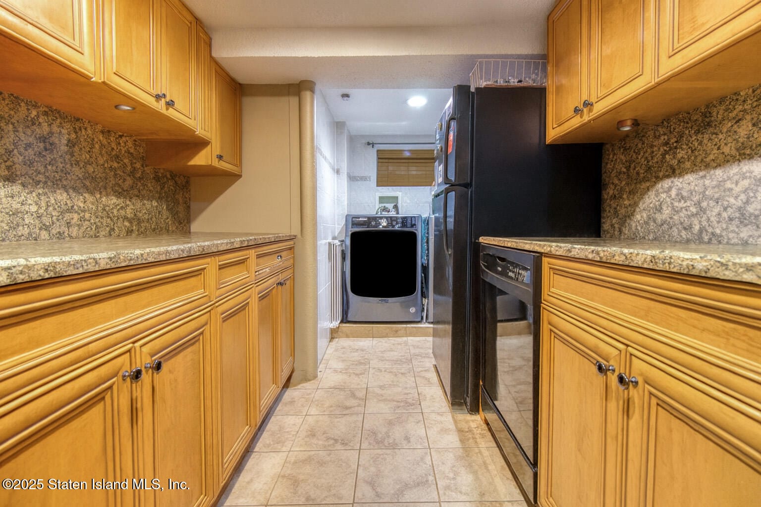100 Lawrence Avenue, Staten Island, NY, 10310 image 33