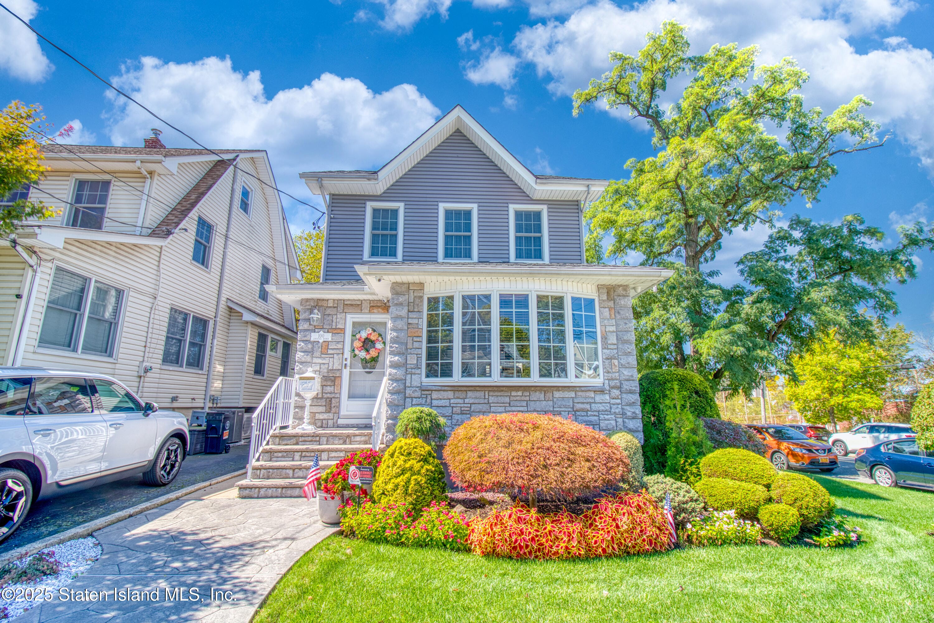 100 Lawrence Avenue, Staten Island, NY, 10310 image 51