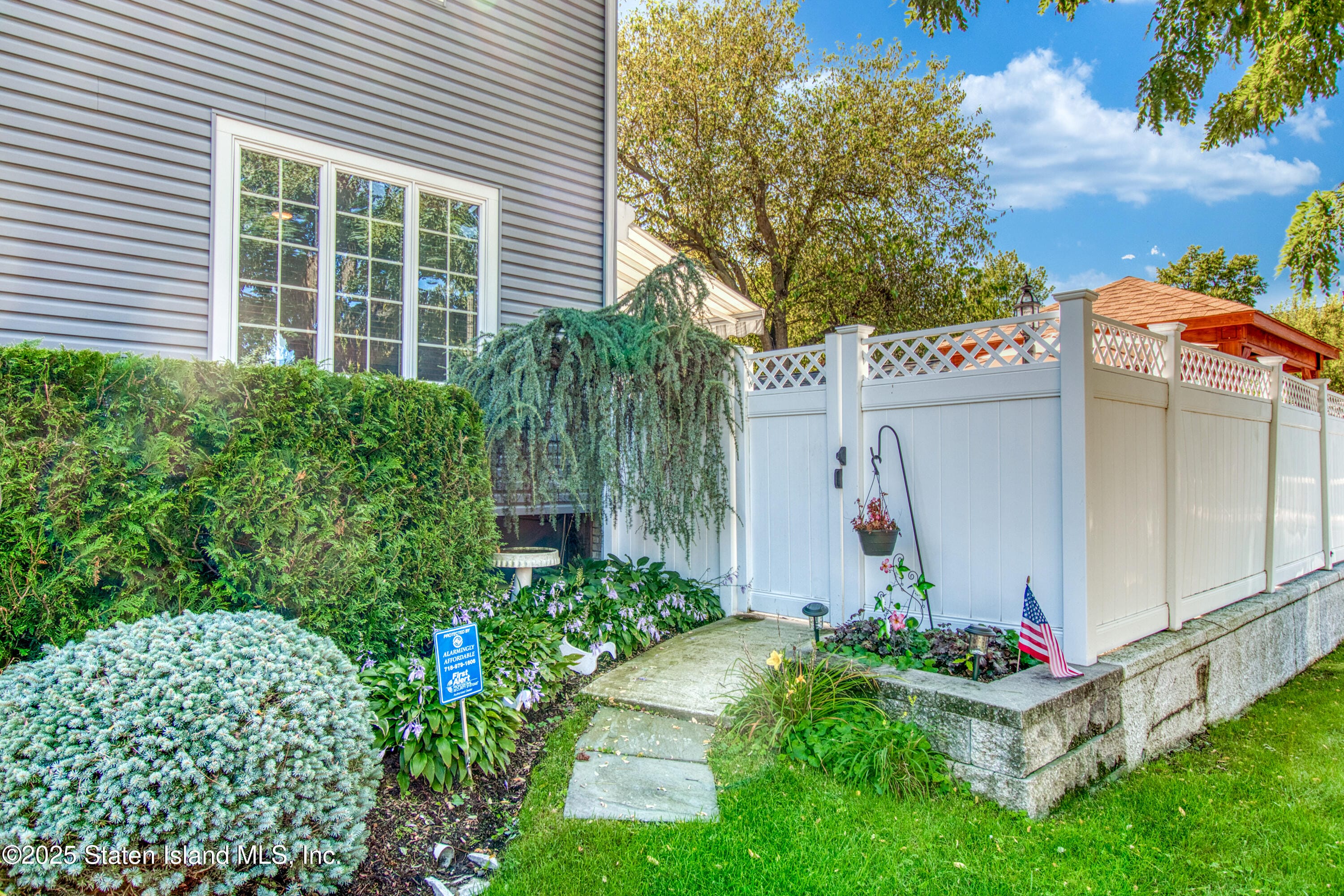 100 Lawrence Avenue, Staten Island, NY, 10310 image 47