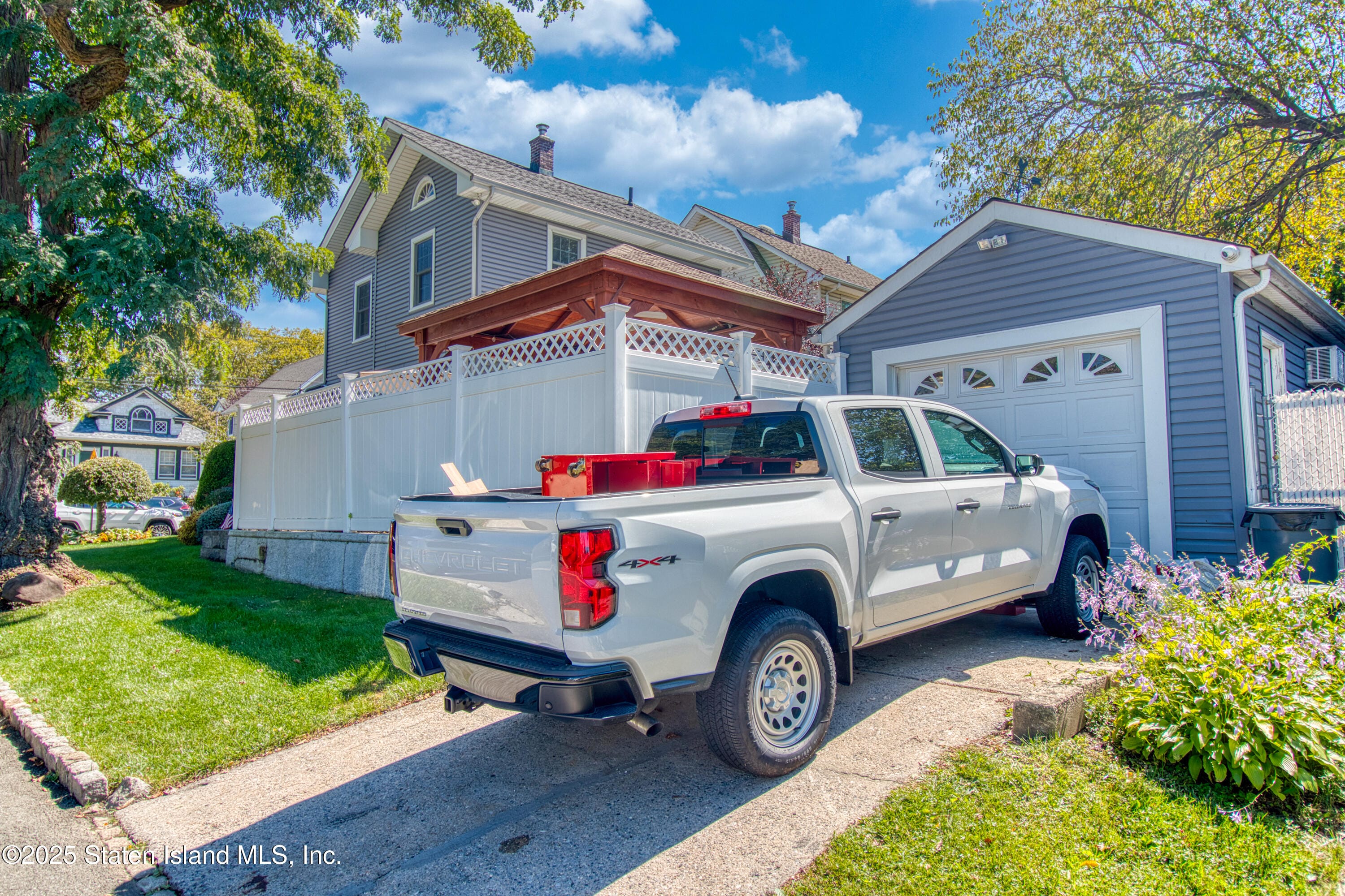 100 Lawrence Avenue, Staten Island, NY, 10310 image 50