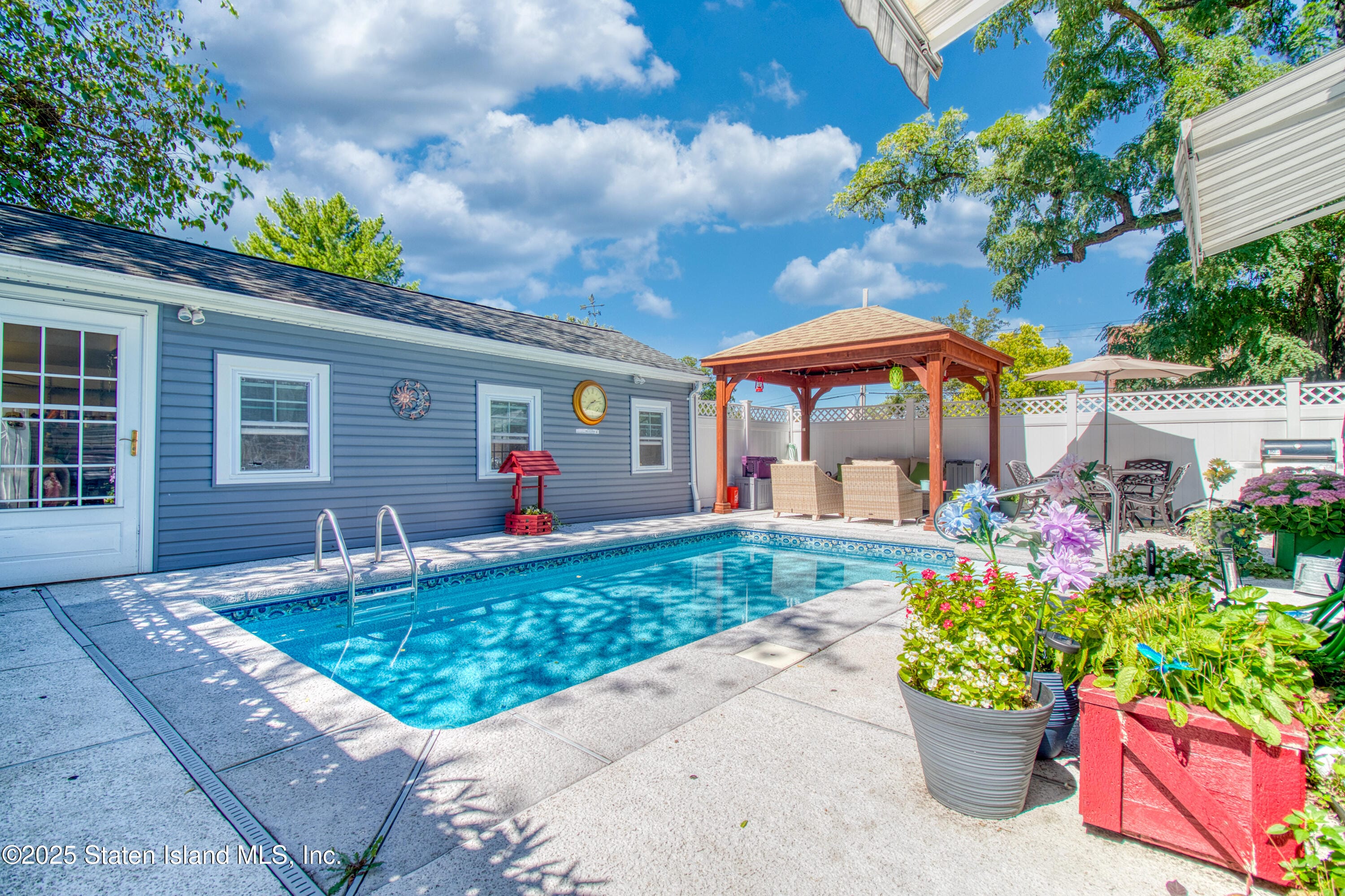 100 Lawrence Avenue, Staten Island, NY, 10310 image 39