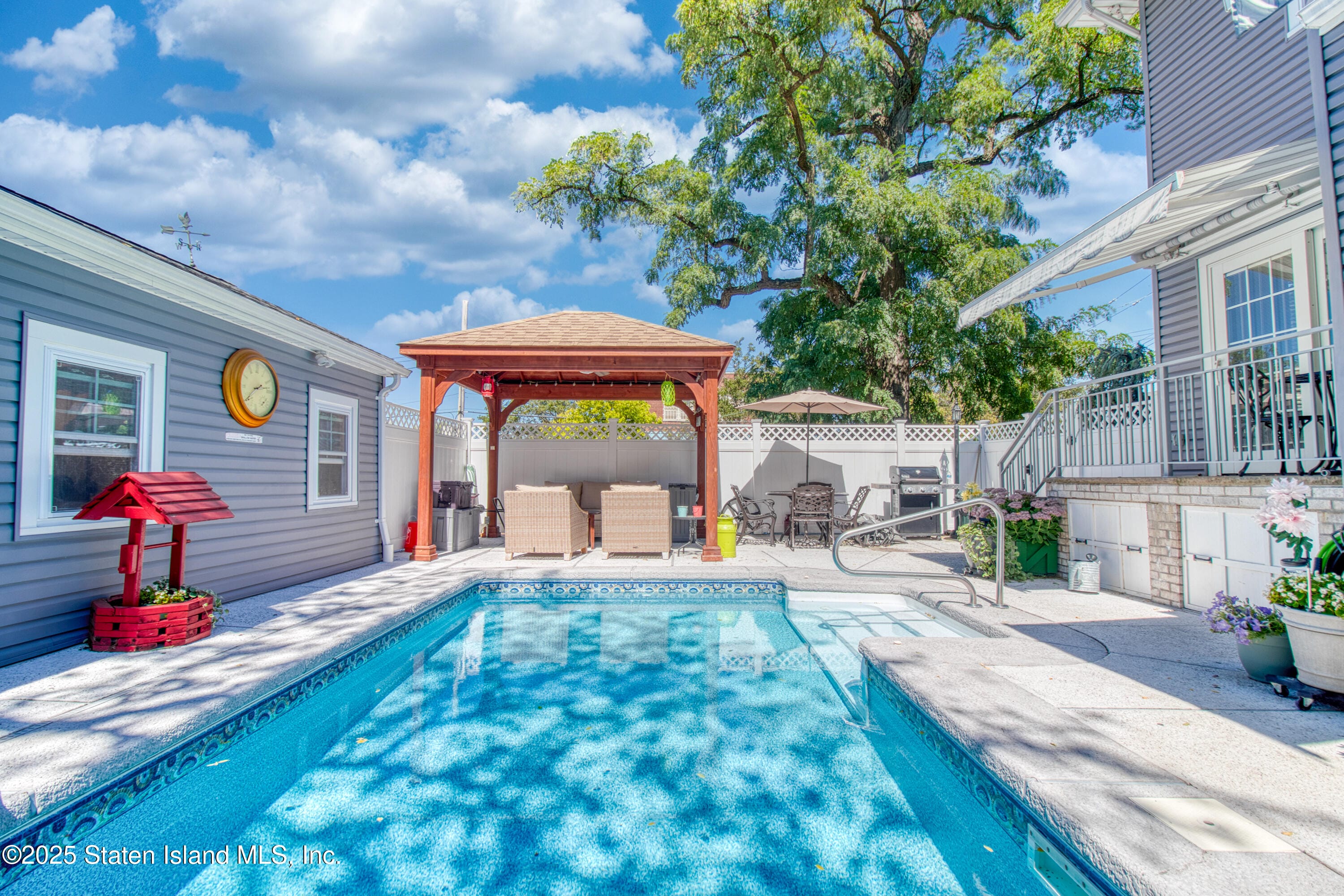100 Lawrence Avenue, Staten Island, NY, 10310 image 40