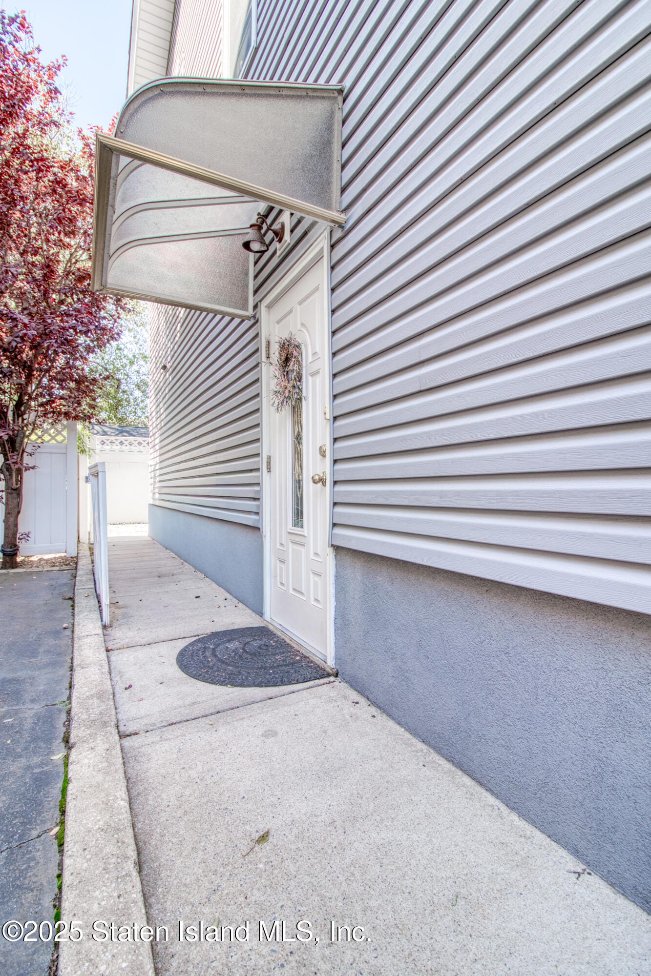 100 Lawrence Avenue, Staten Island, NY, 10310 image 37