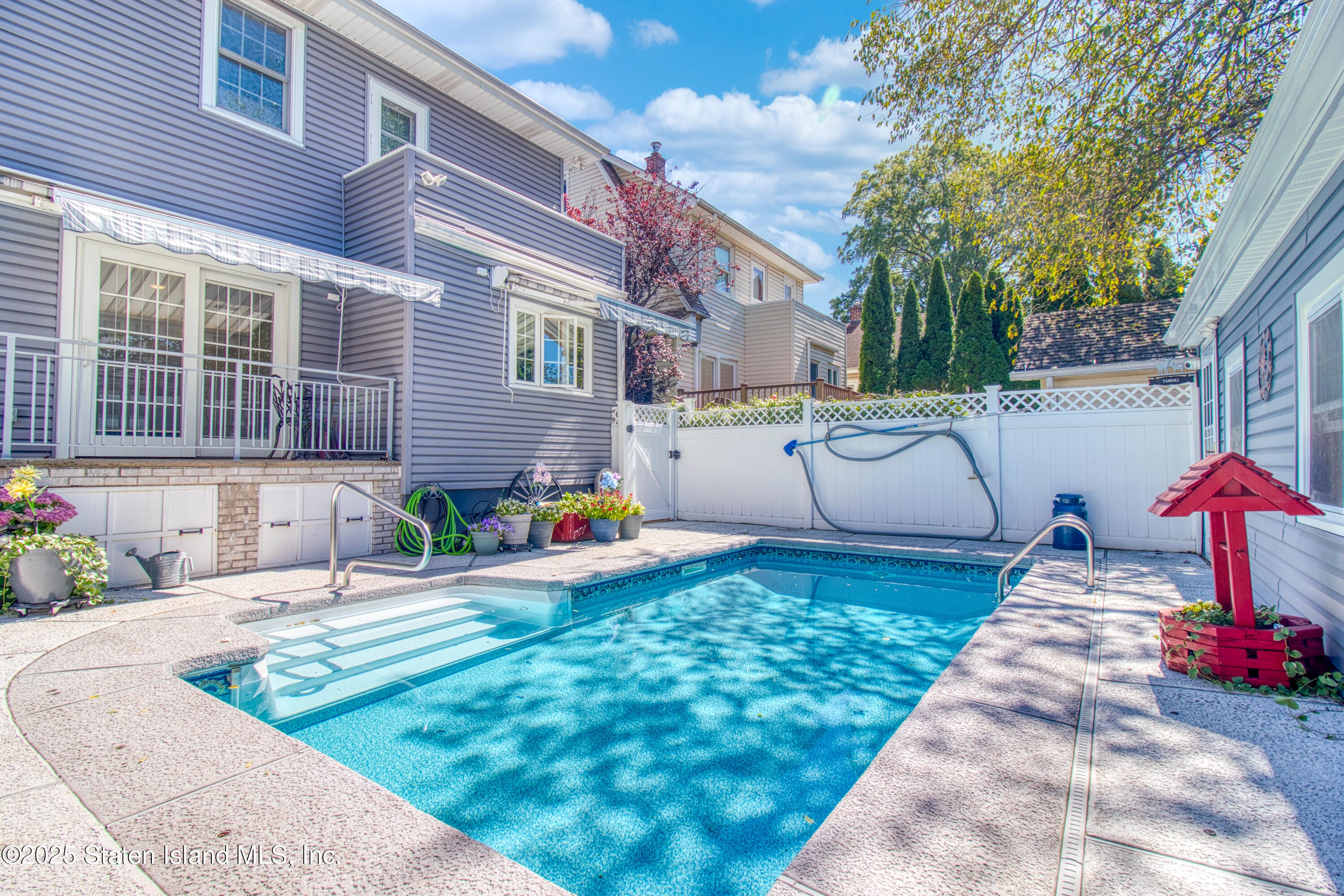 100 Lawrence Avenue, Staten Island, NY, 10310 image 41