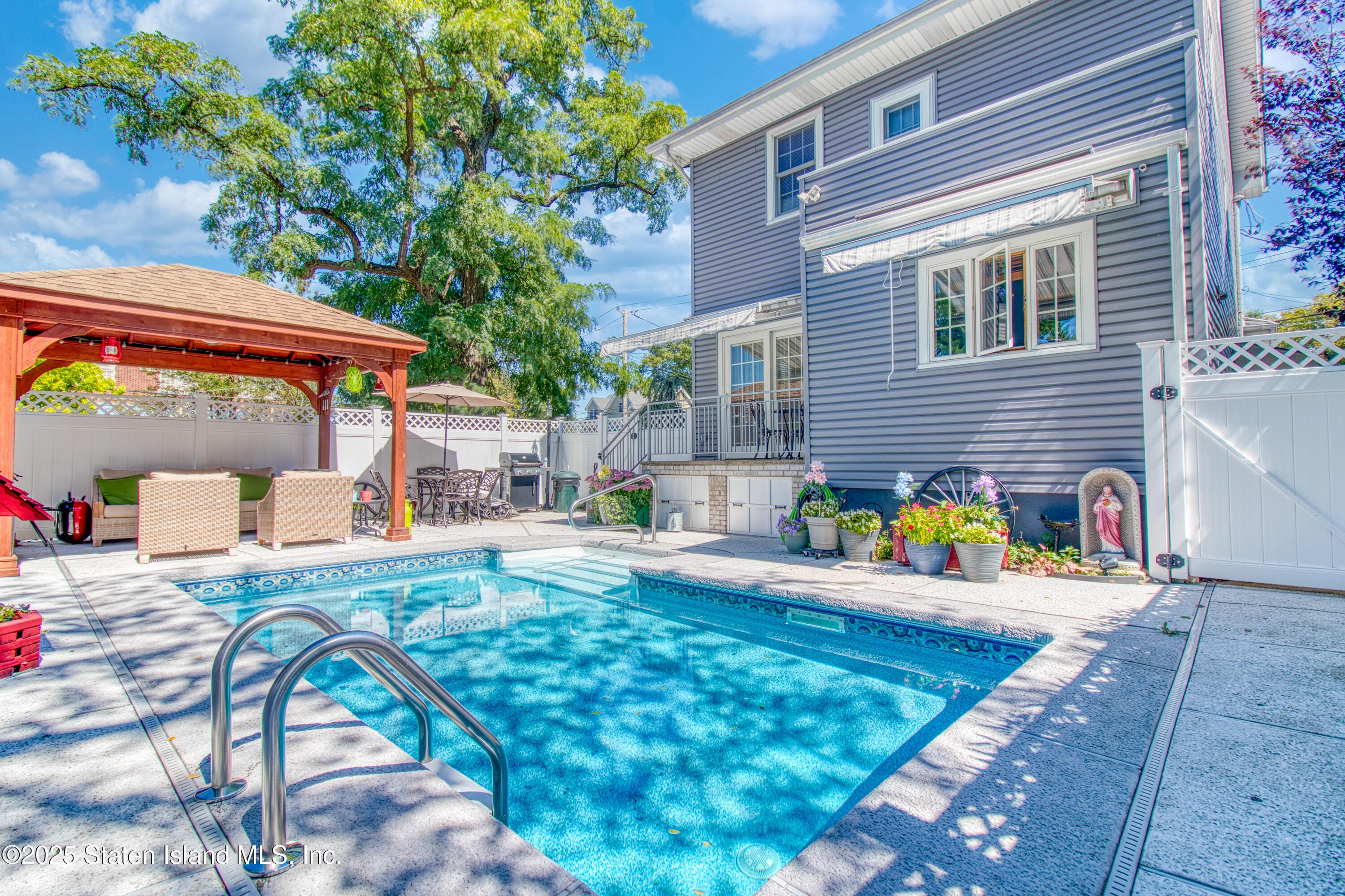100 Lawrence Avenue, Staten Island, NY, 10310 image 38