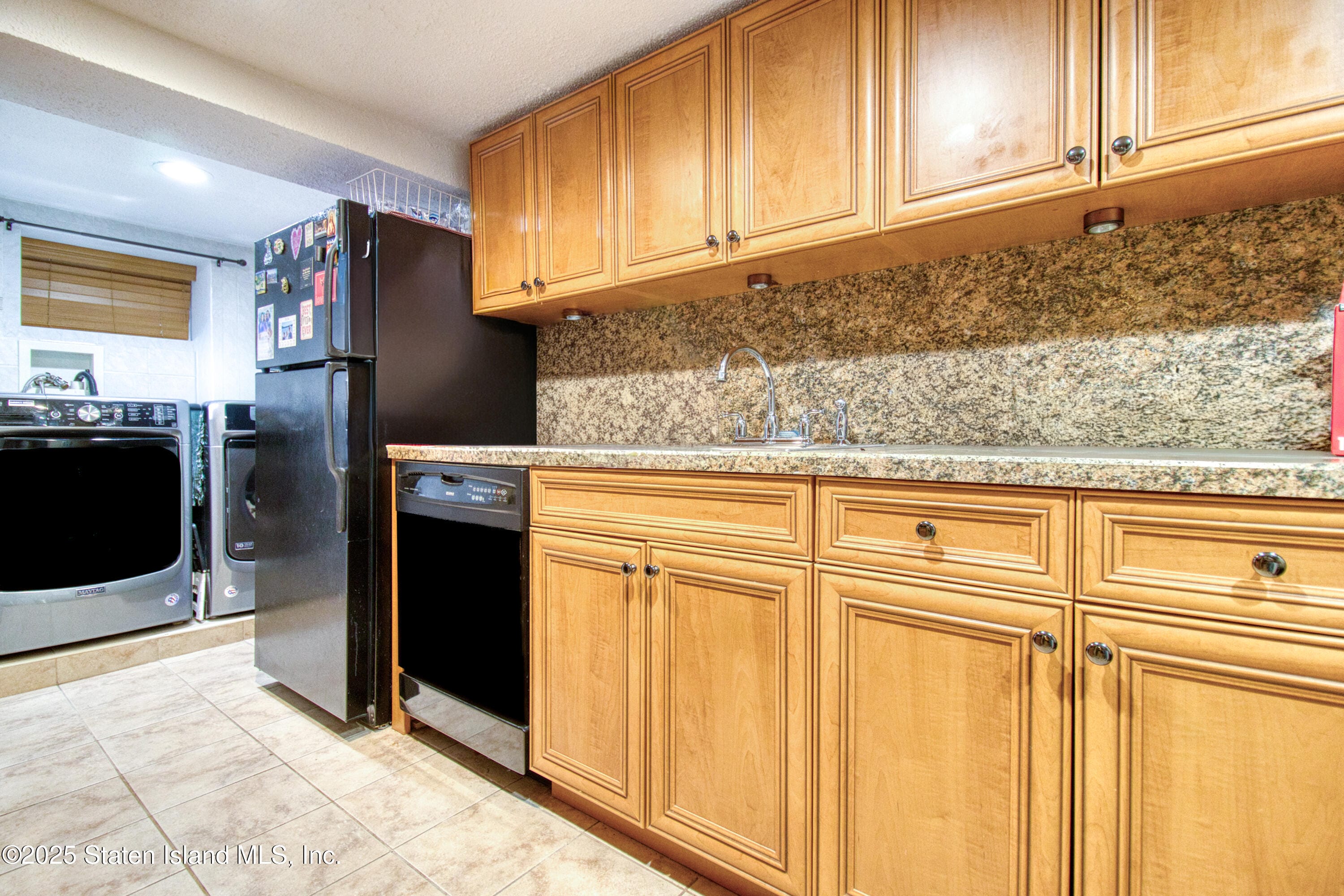 100 Lawrence Avenue, Staten Island, NY, 10310 image 35