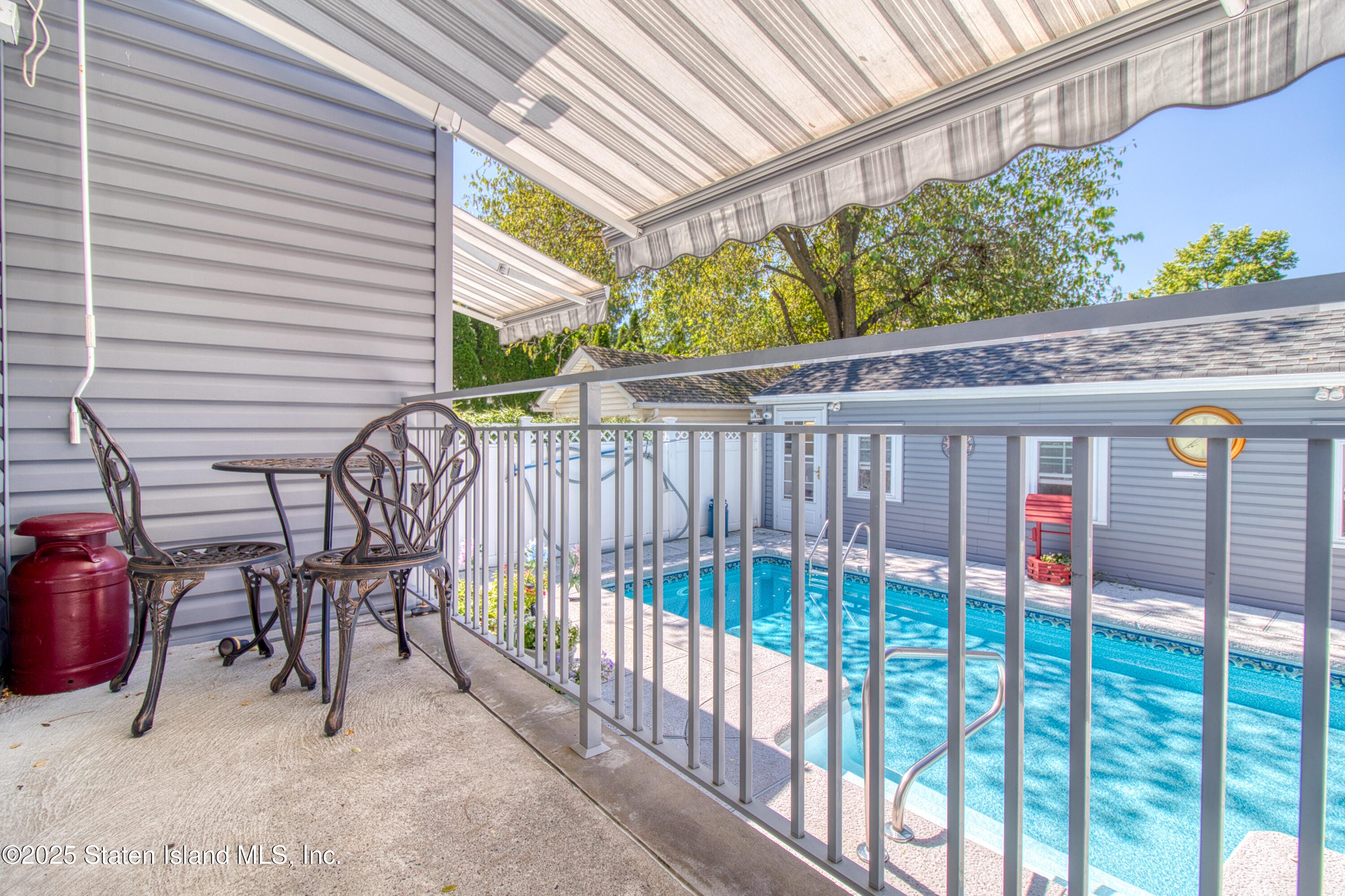 100 Lawrence Avenue, Staten Island, NY, 10310 image 44