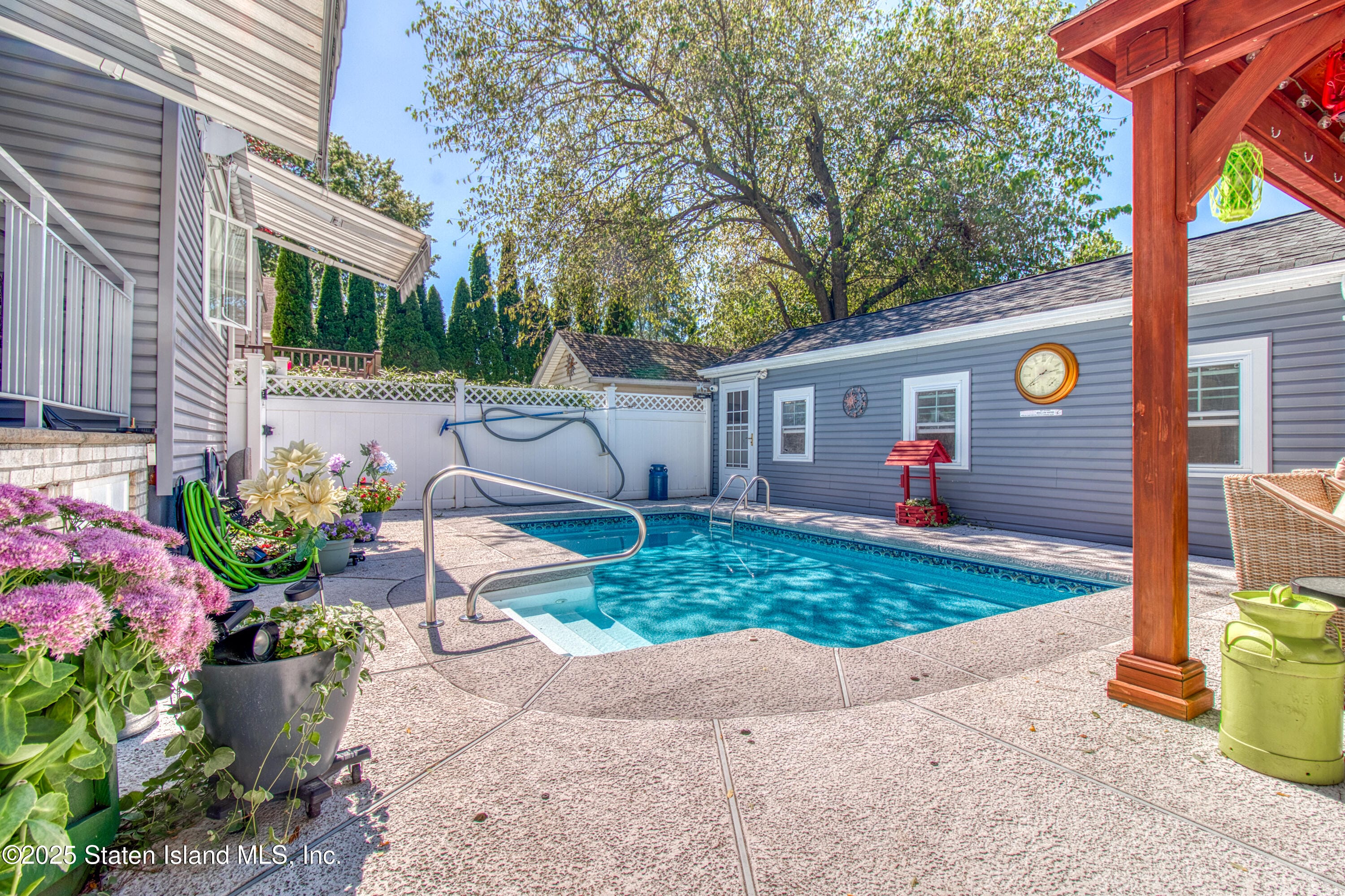 100 Lawrence Avenue, Staten Island, NY, 10310 image 42