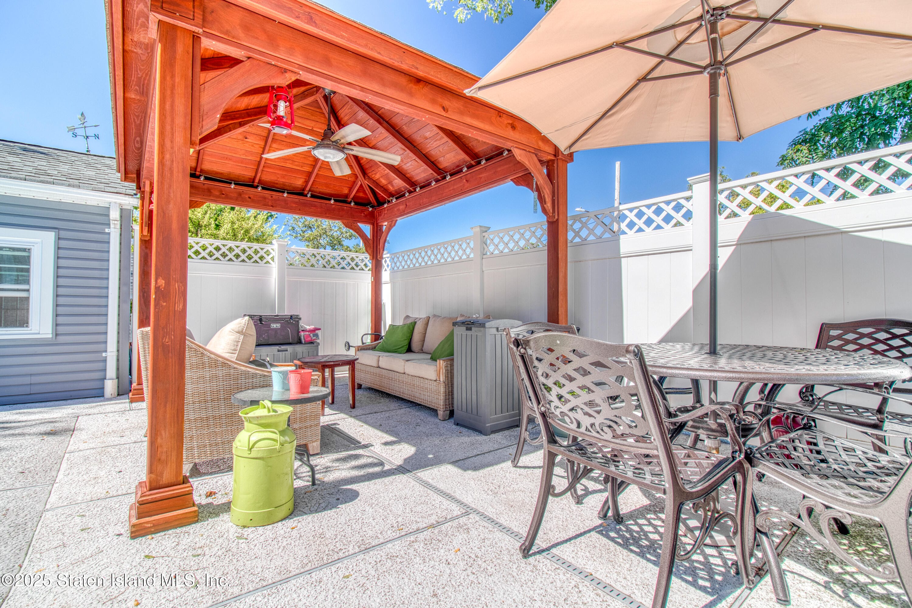 100 Lawrence Avenue, Staten Island, NY, 10310 image 45