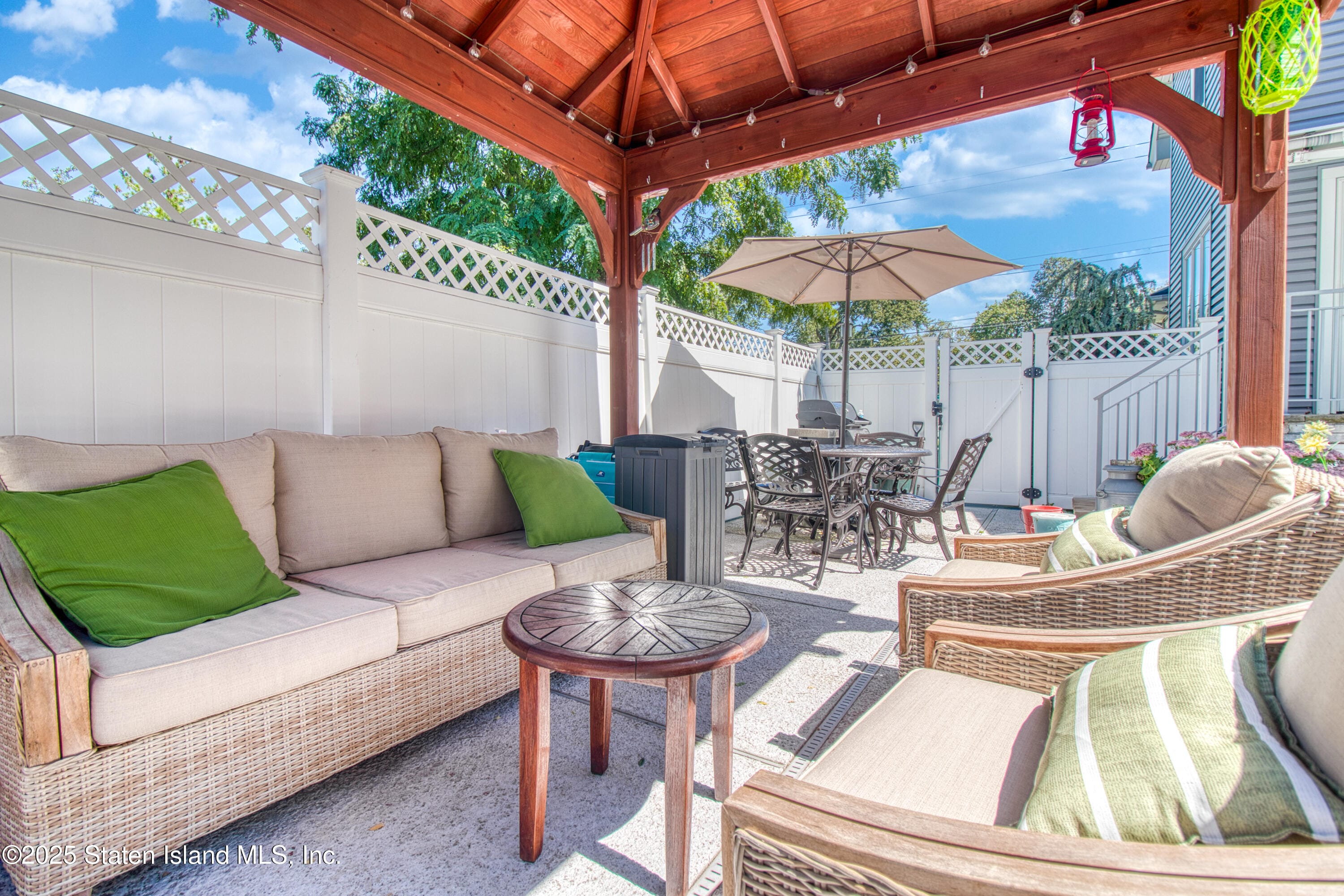 100 Lawrence Avenue, Staten Island, NY, 10310 image 46