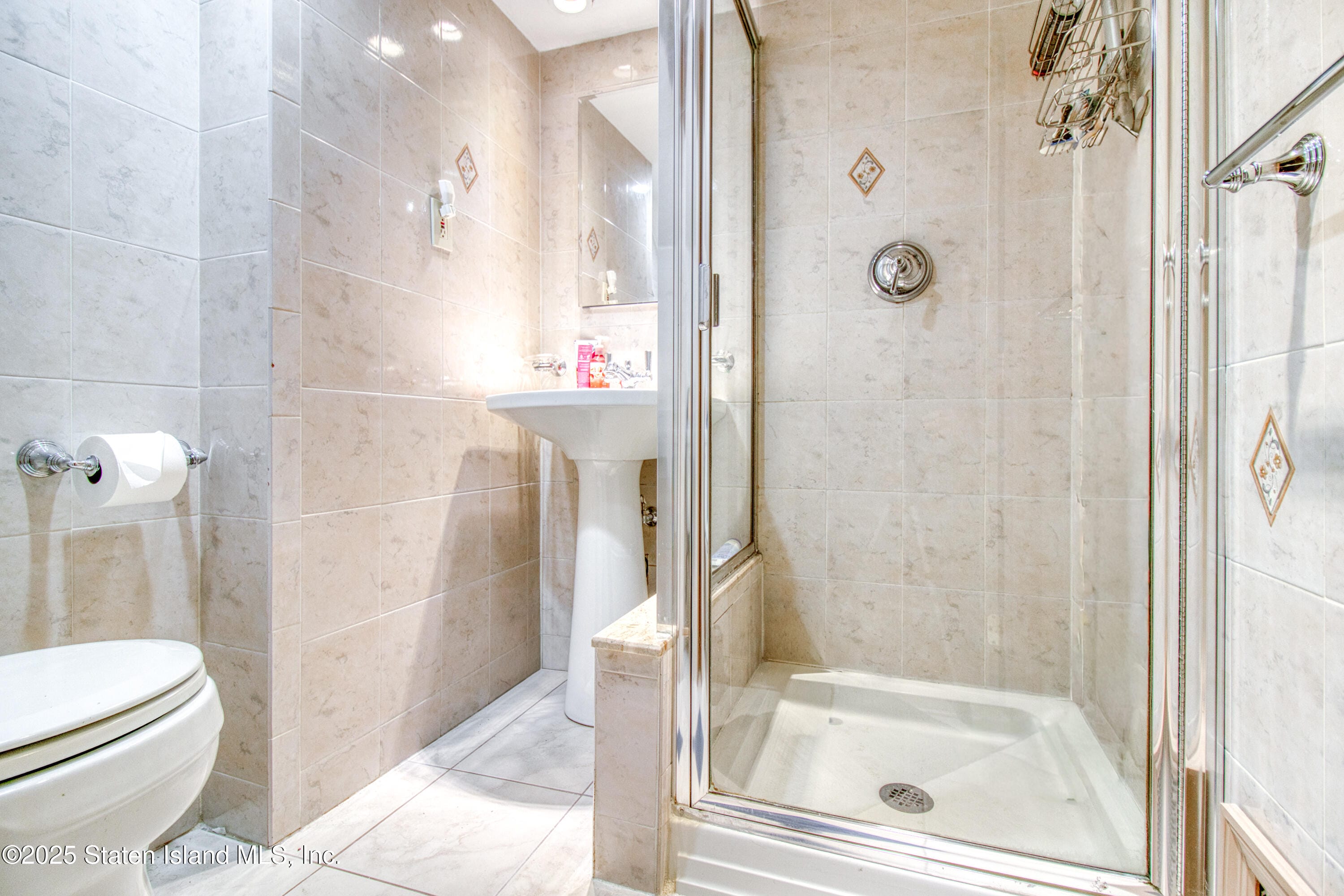 100 Lawrence Avenue, Staten Island, NY, 10310 image 16