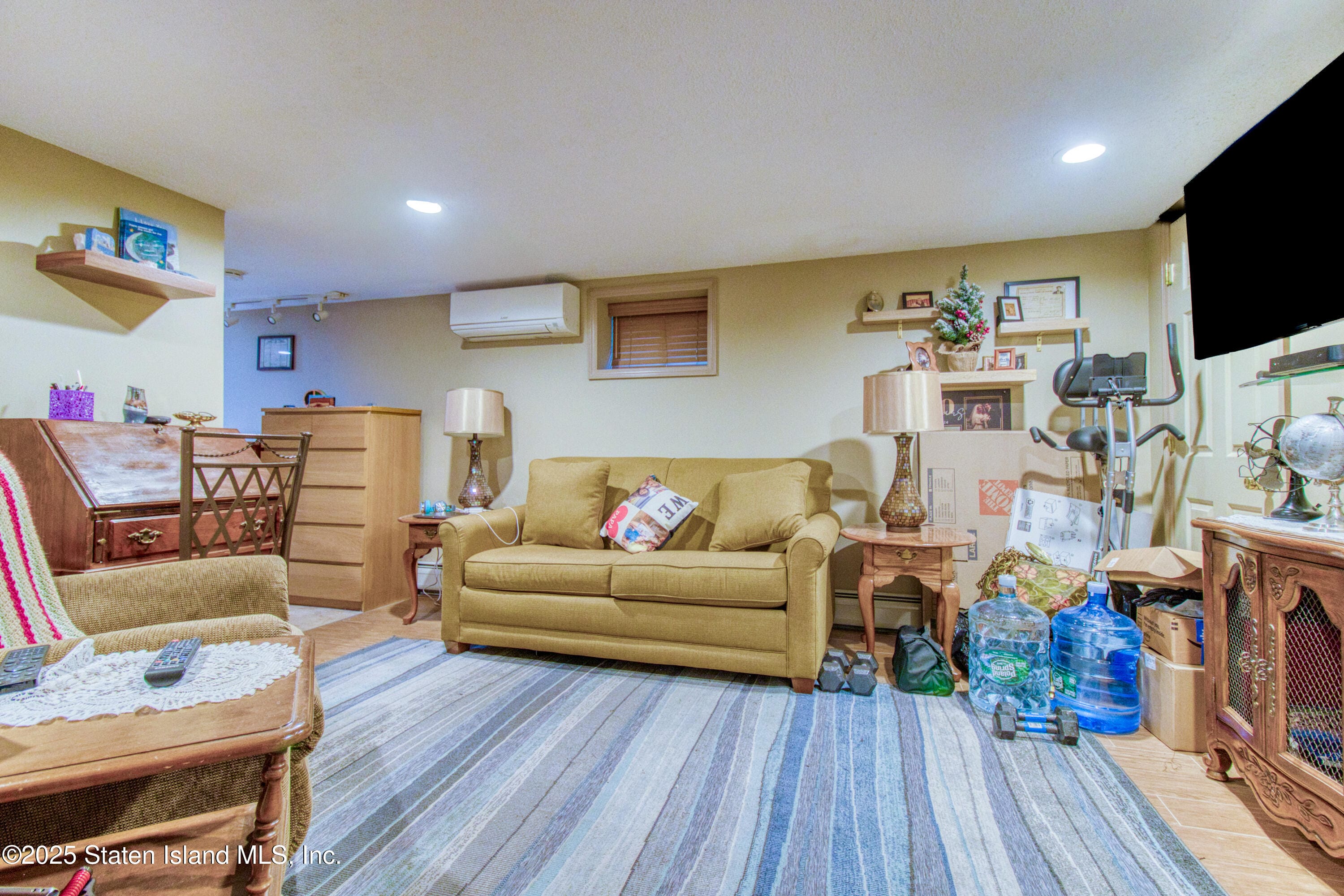 100 Lawrence Avenue, Staten Island, NY, 10310 image 32