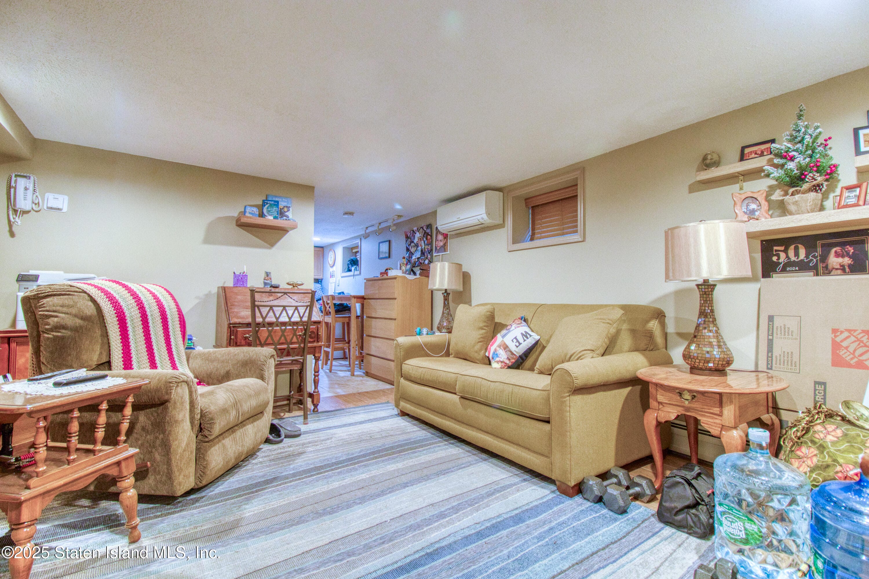100 Lawrence Avenue, Staten Island, NY, 10310 image 31