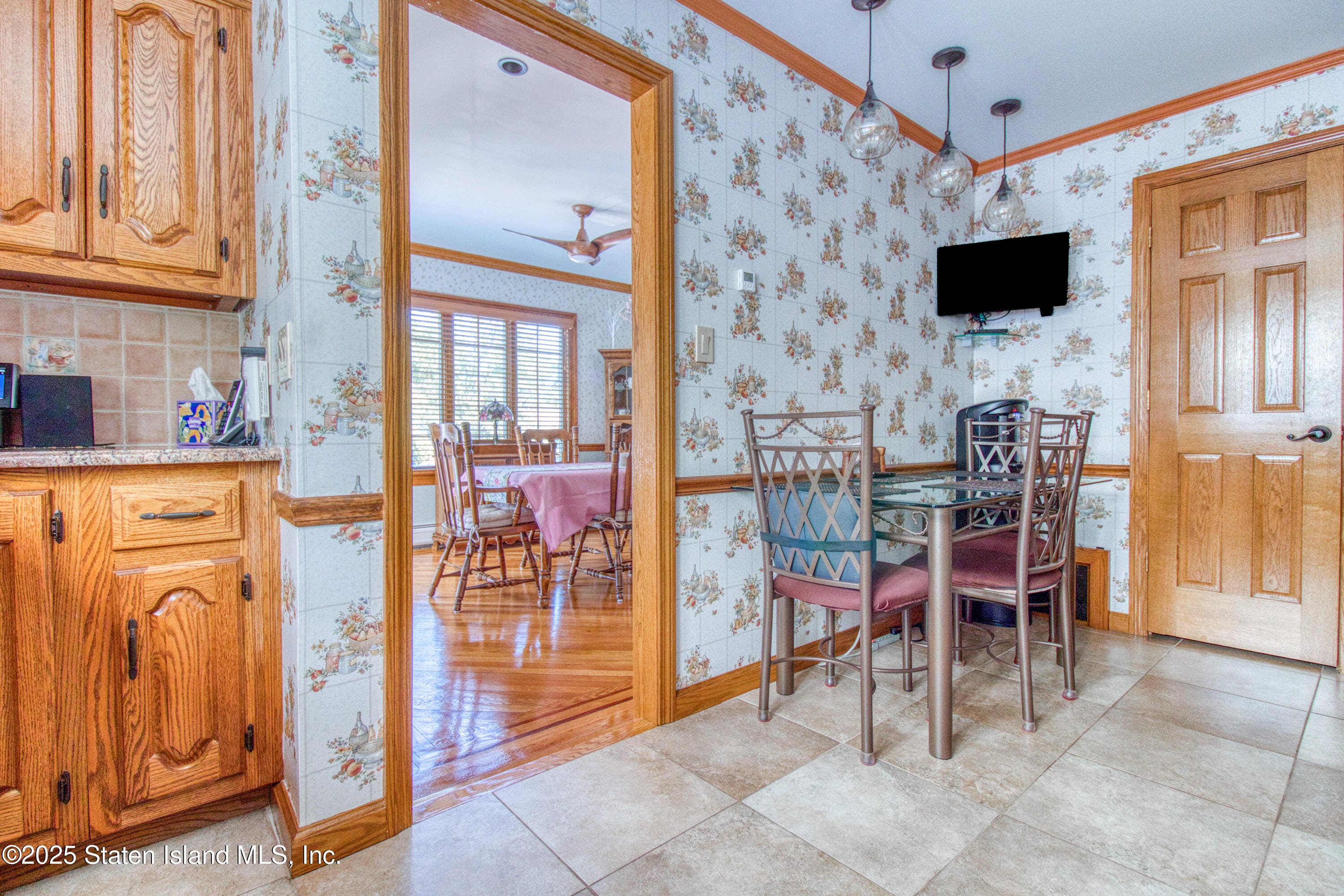100 Lawrence Avenue, Staten Island, NY, 10310 image 7