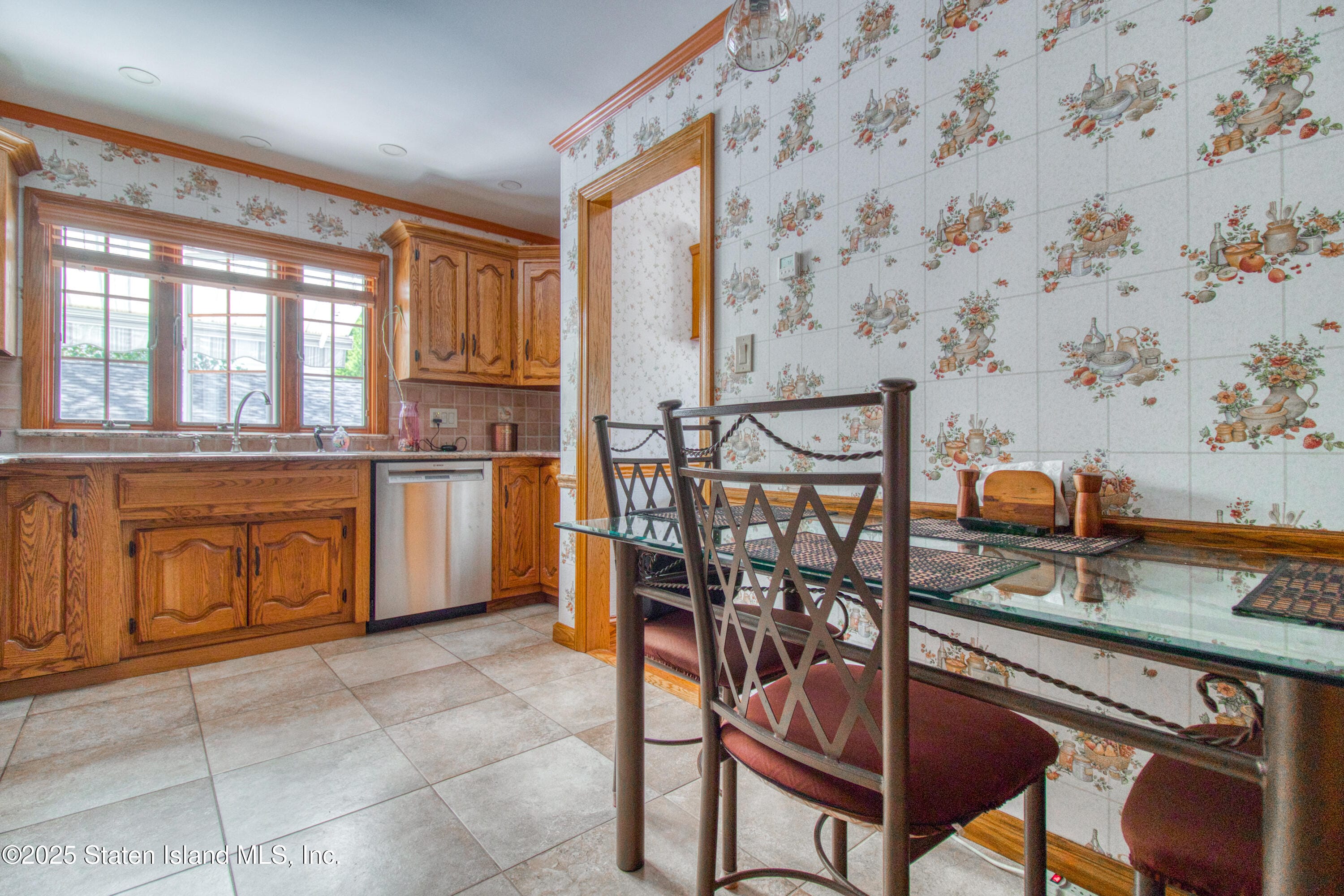 100 Lawrence Avenue, Staten Island, NY, 10310 image 6