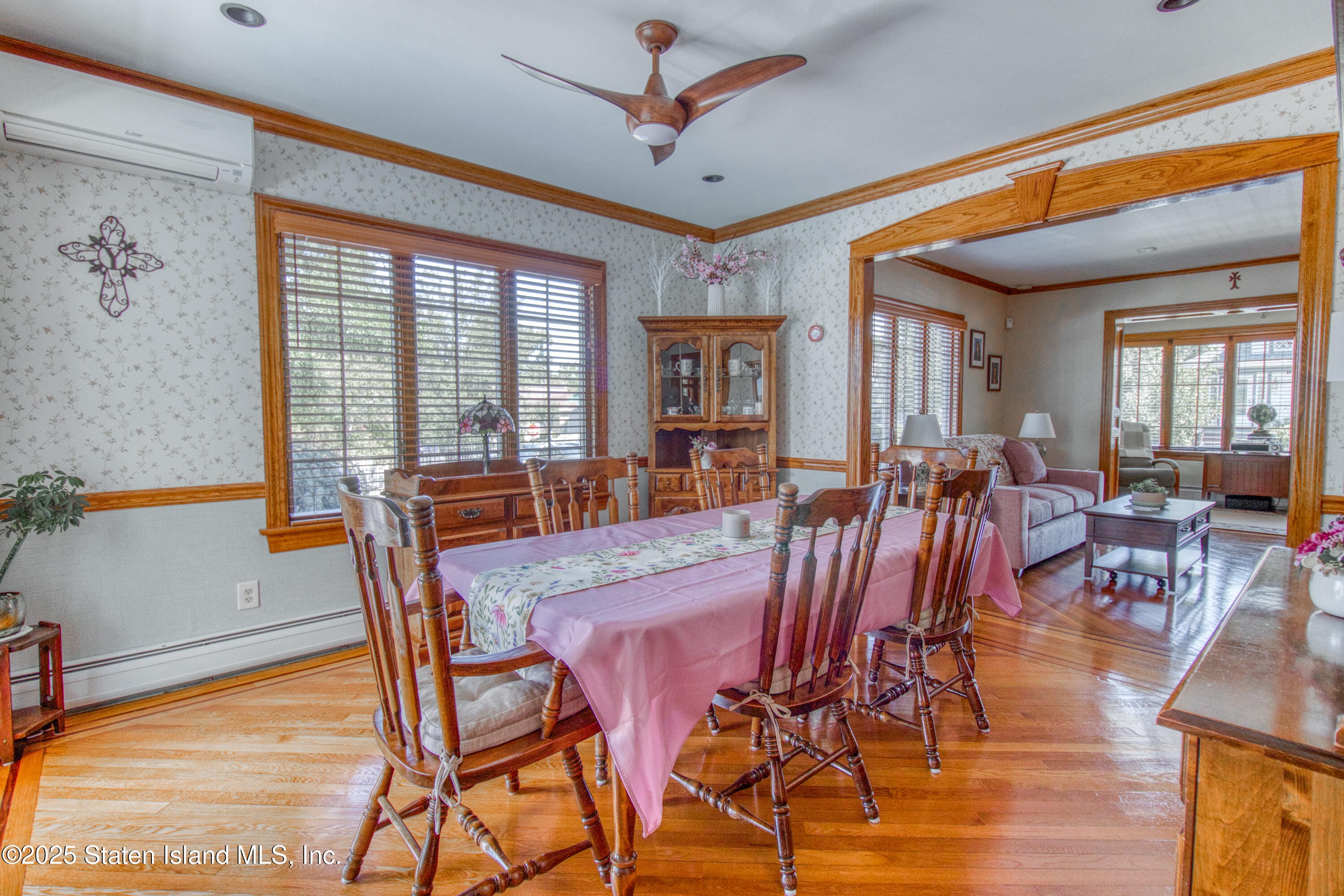 100 Lawrence Avenue, Staten Island, NY, 10310 image 9