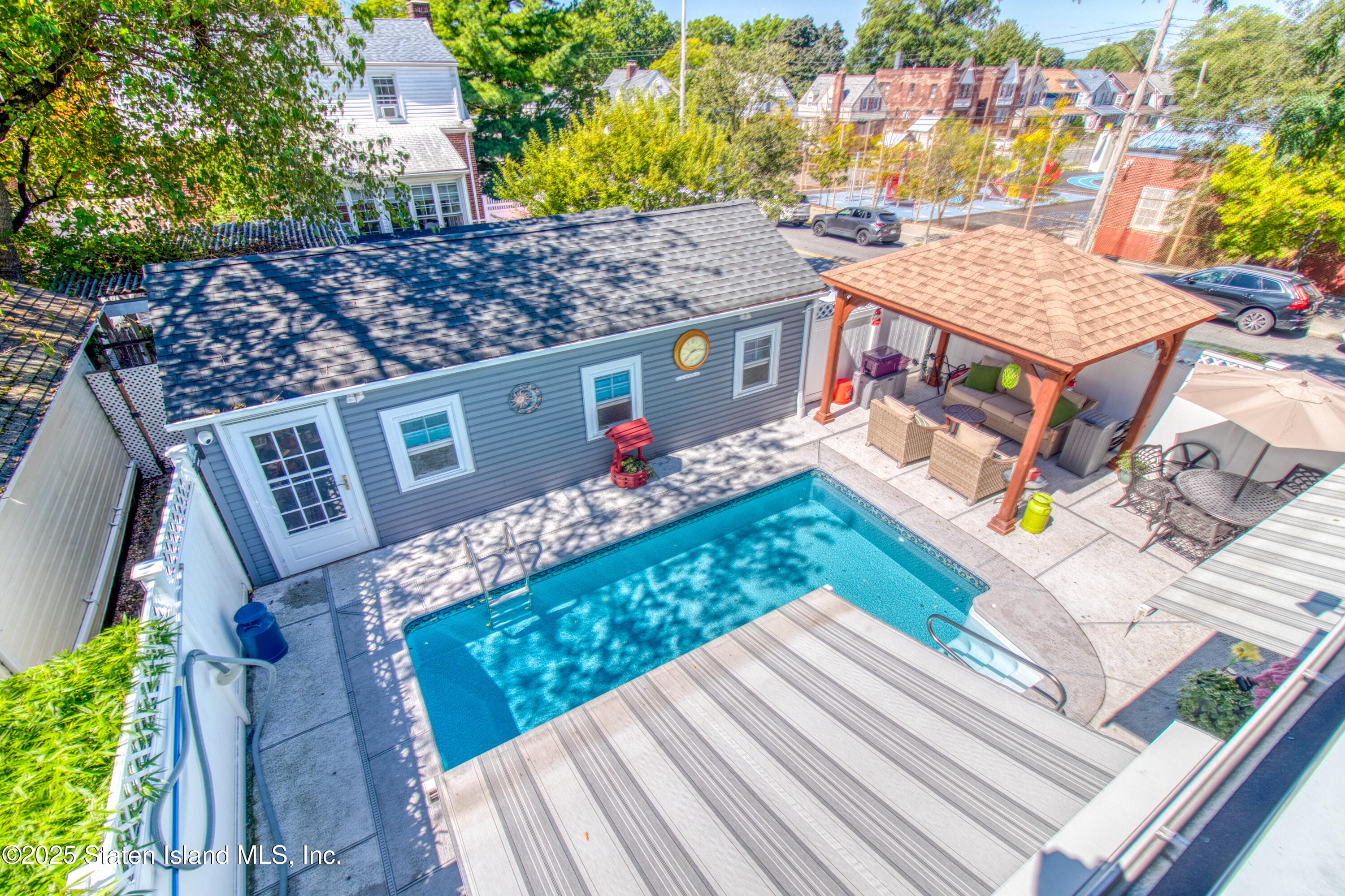 100 Lawrence Avenue, Staten Island, NY, 10310 image 43