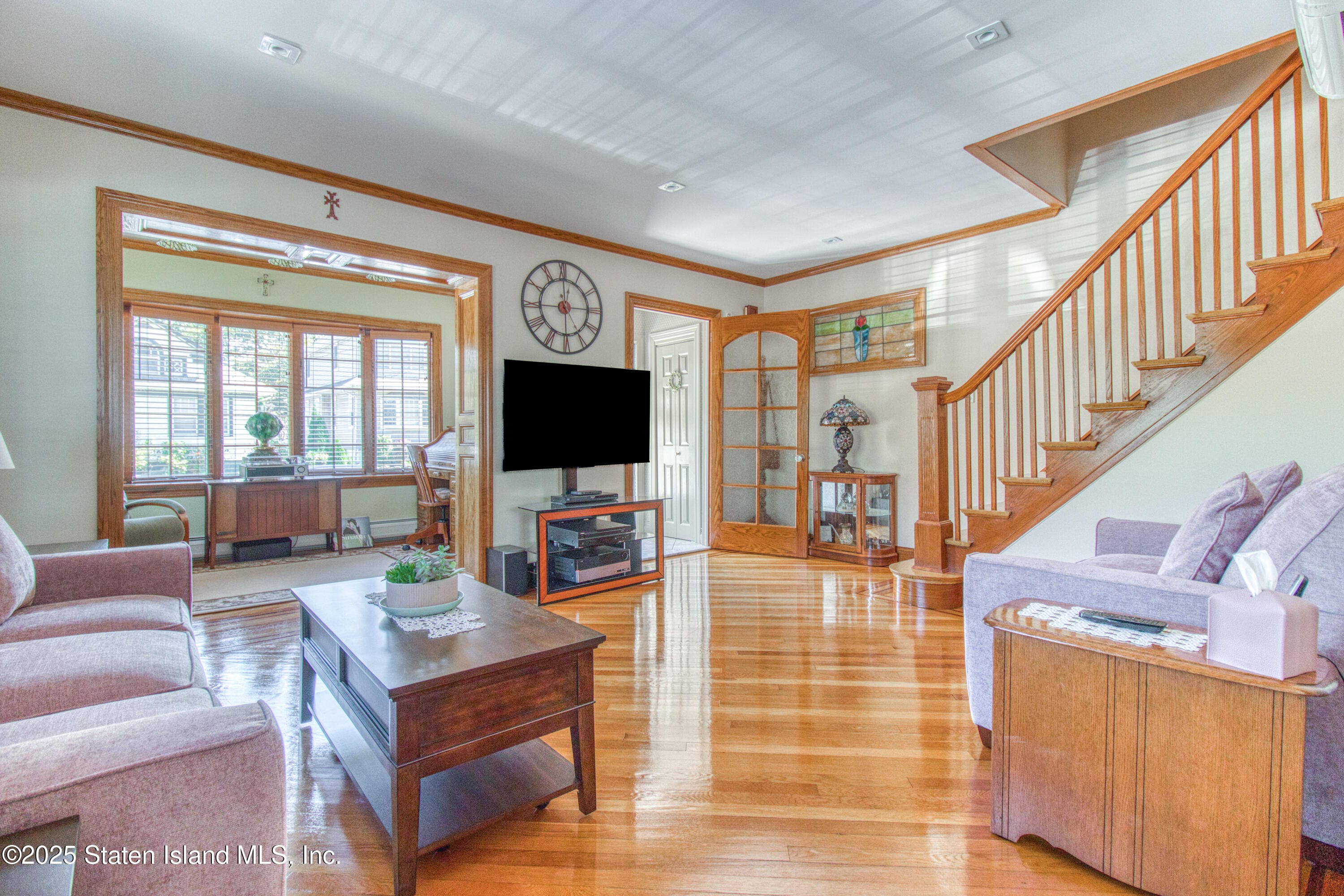 100 Lawrence Avenue, Staten Island, NY, 10310 image 12