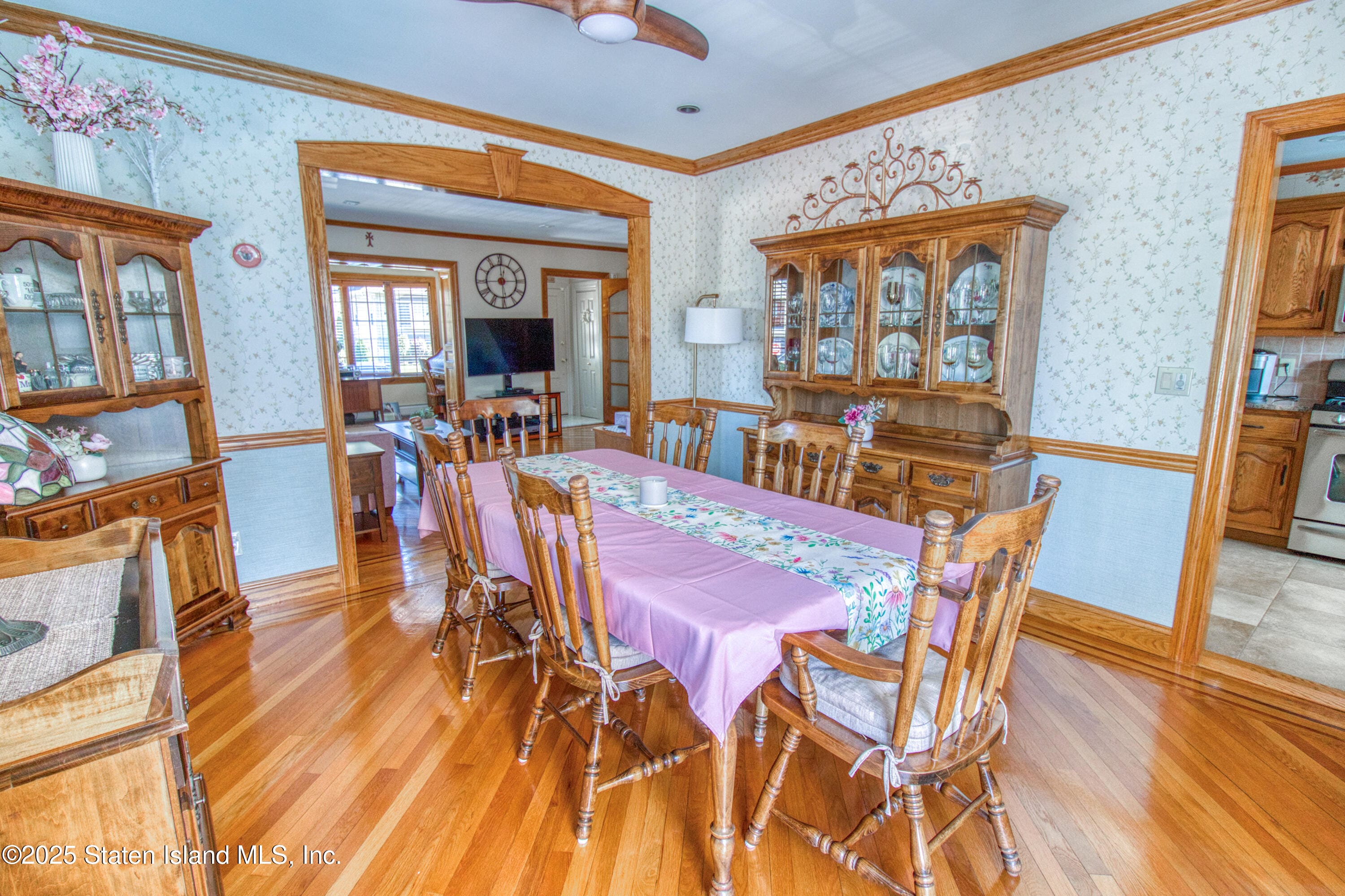 100 Lawrence Avenue, Staten Island, NY, 10310 image 8