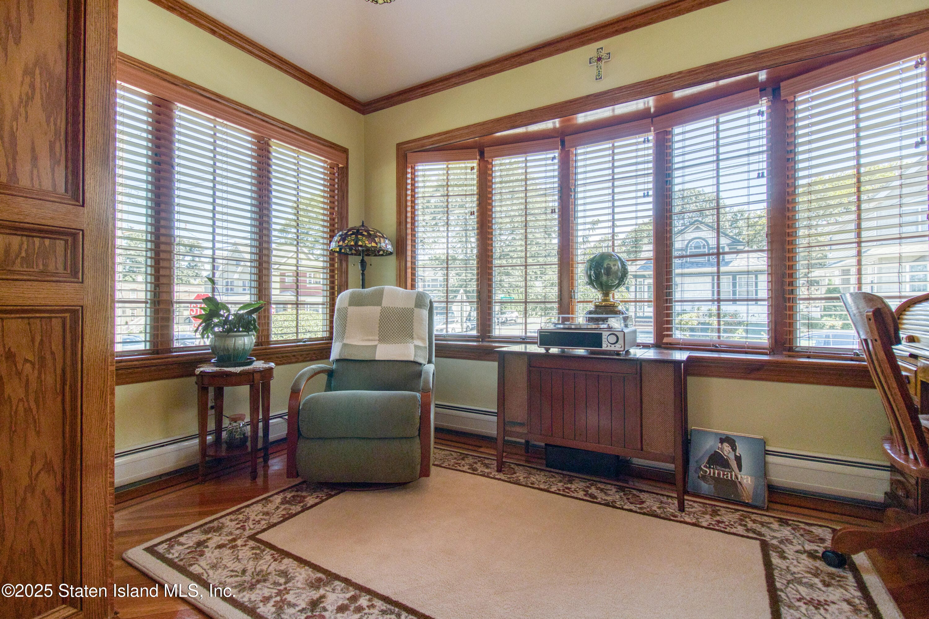 100 Lawrence Avenue, Staten Island, NY, 10310 image 14