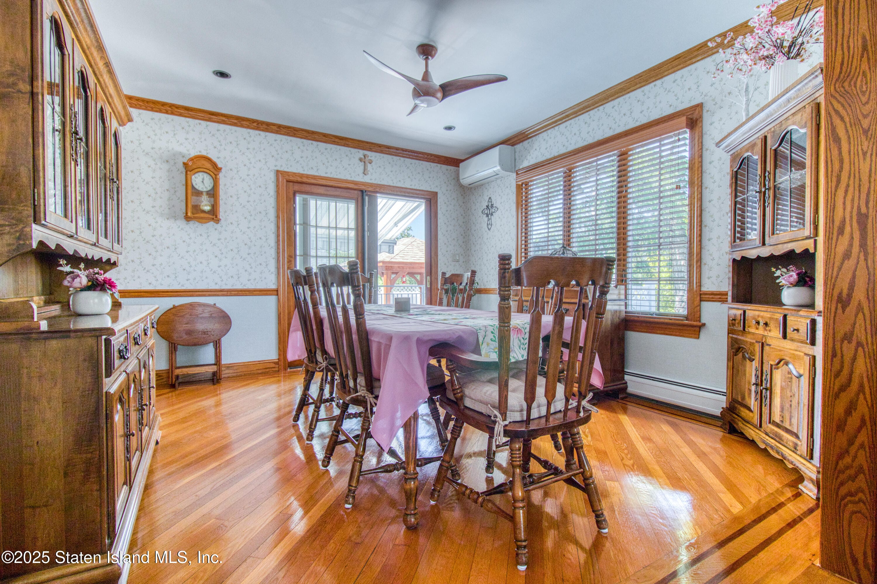 100 Lawrence Avenue, Staten Island, NY, 10310 image 10
