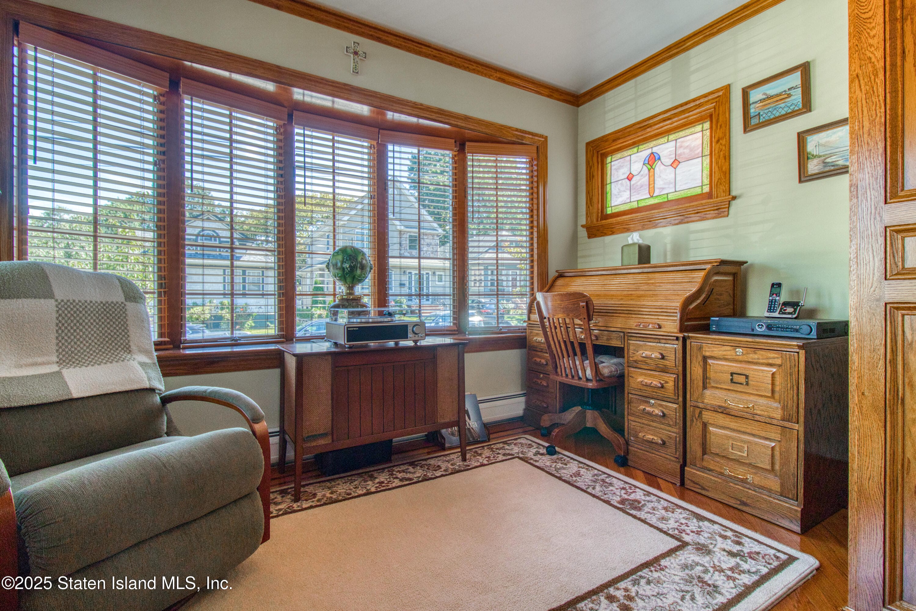 100 Lawrence Avenue, Staten Island, NY, 10310 image 15