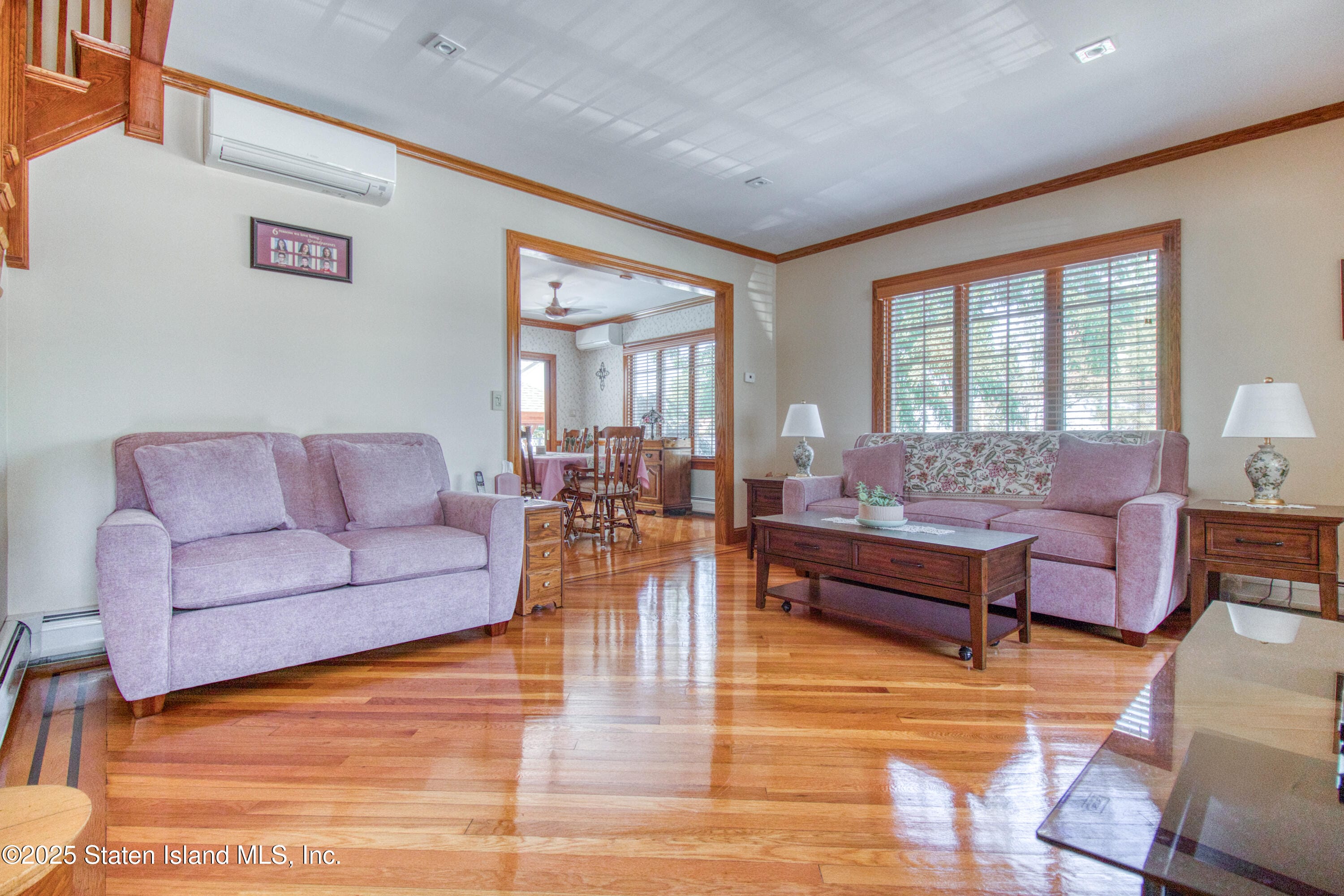 100 Lawrence Avenue, Staten Island, NY, 10310 image 13