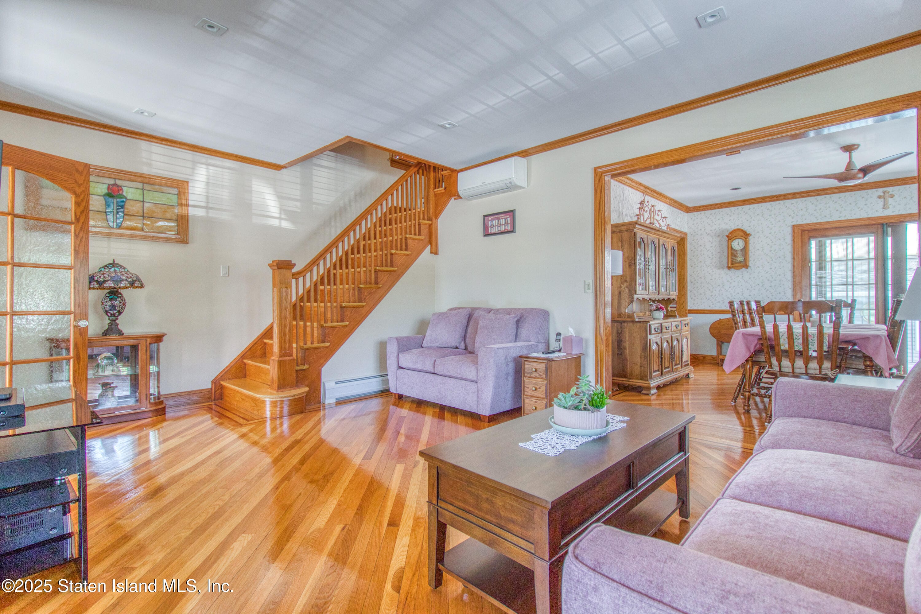 100 Lawrence Avenue, Staten Island, NY, 10310 image 11