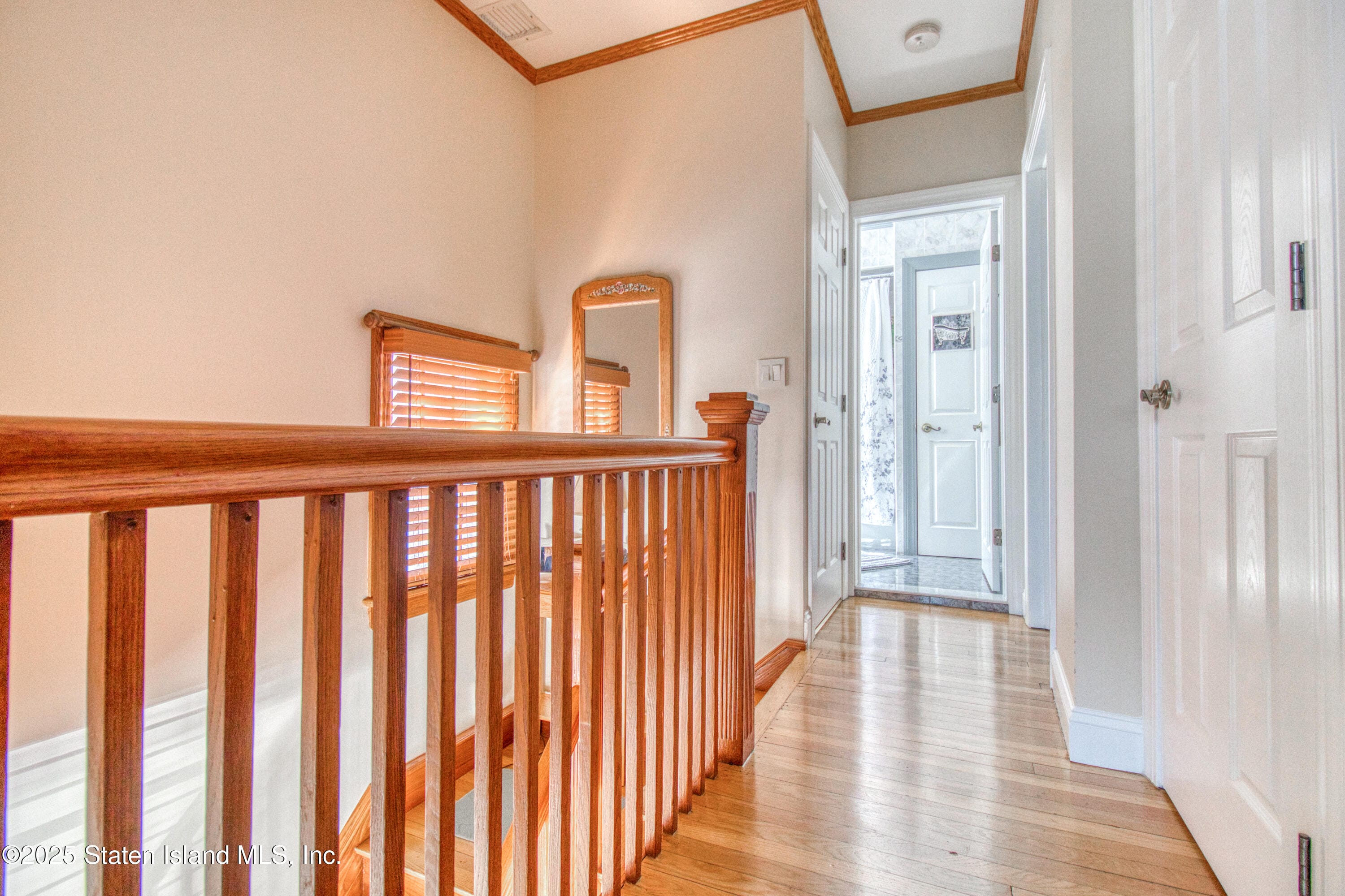 100 Lawrence Avenue, Staten Island, NY, 10310 image 17