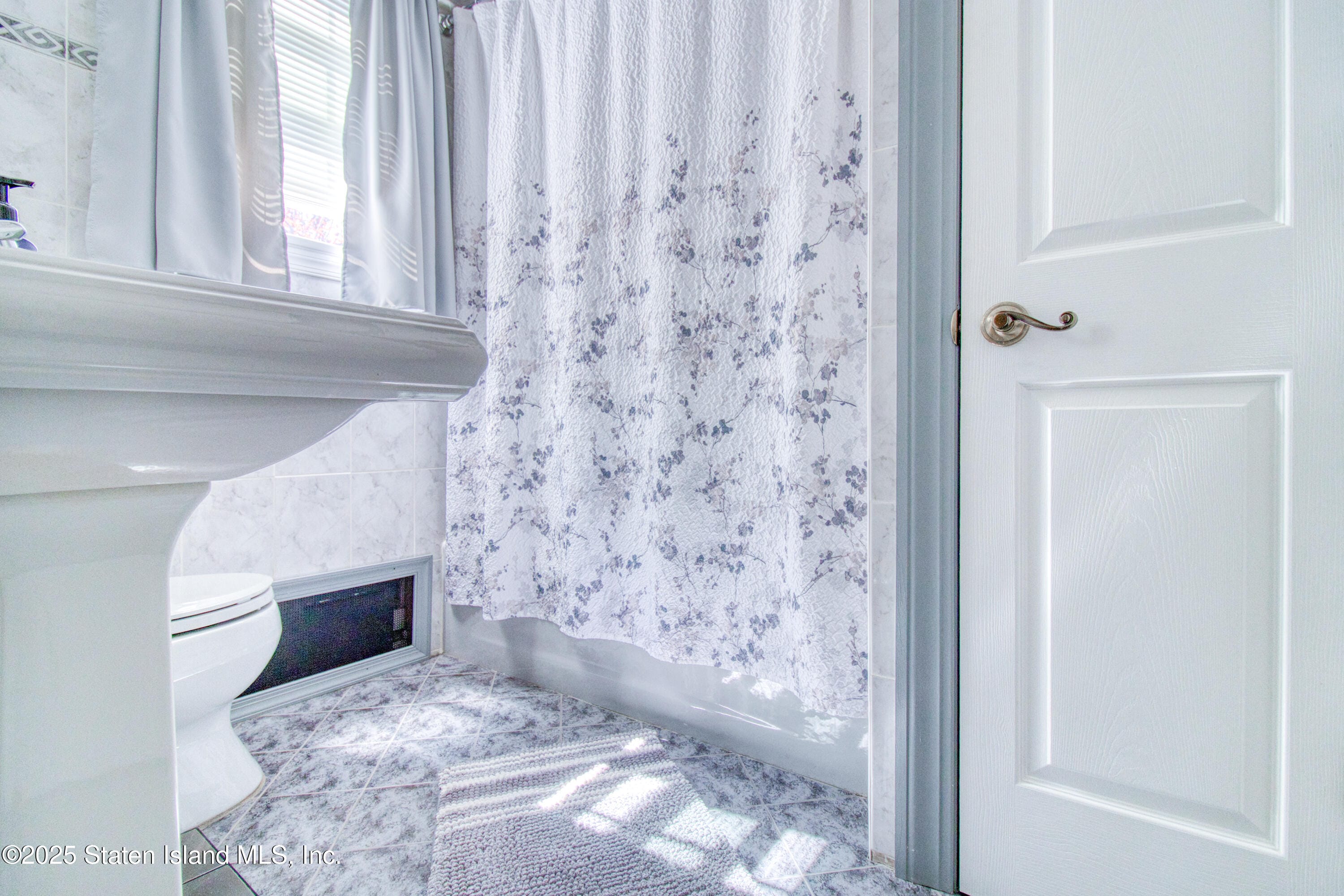 100 Lawrence Avenue, Staten Island, NY, 10310 image 25