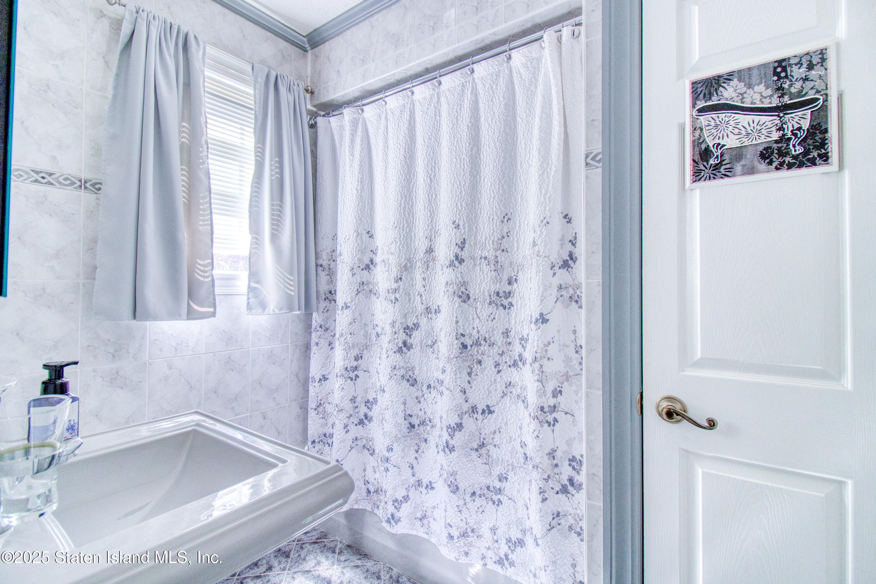 100 Lawrence Avenue, Staten Island, NY, 10310 image 26