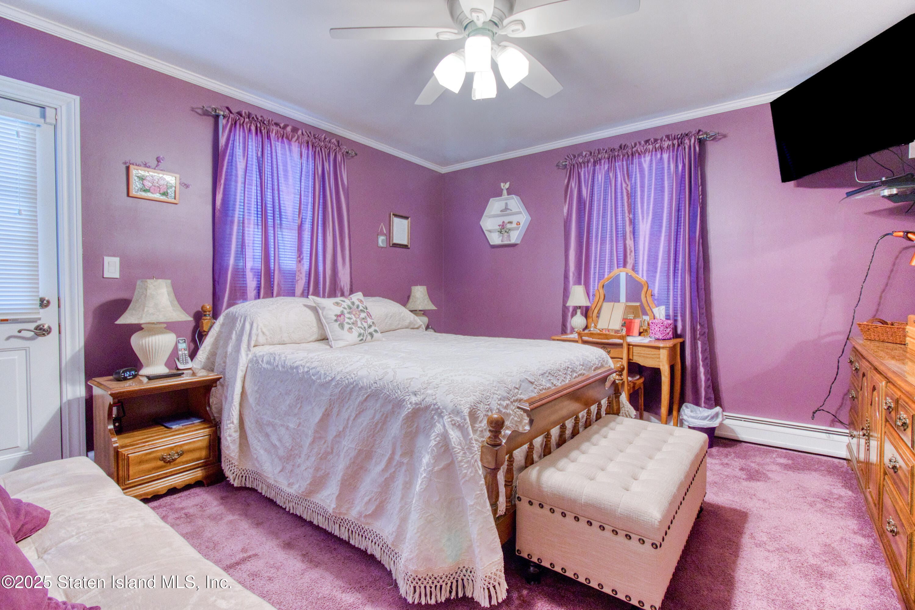 100 Lawrence Avenue, Staten Island, NY, 10310 image 18