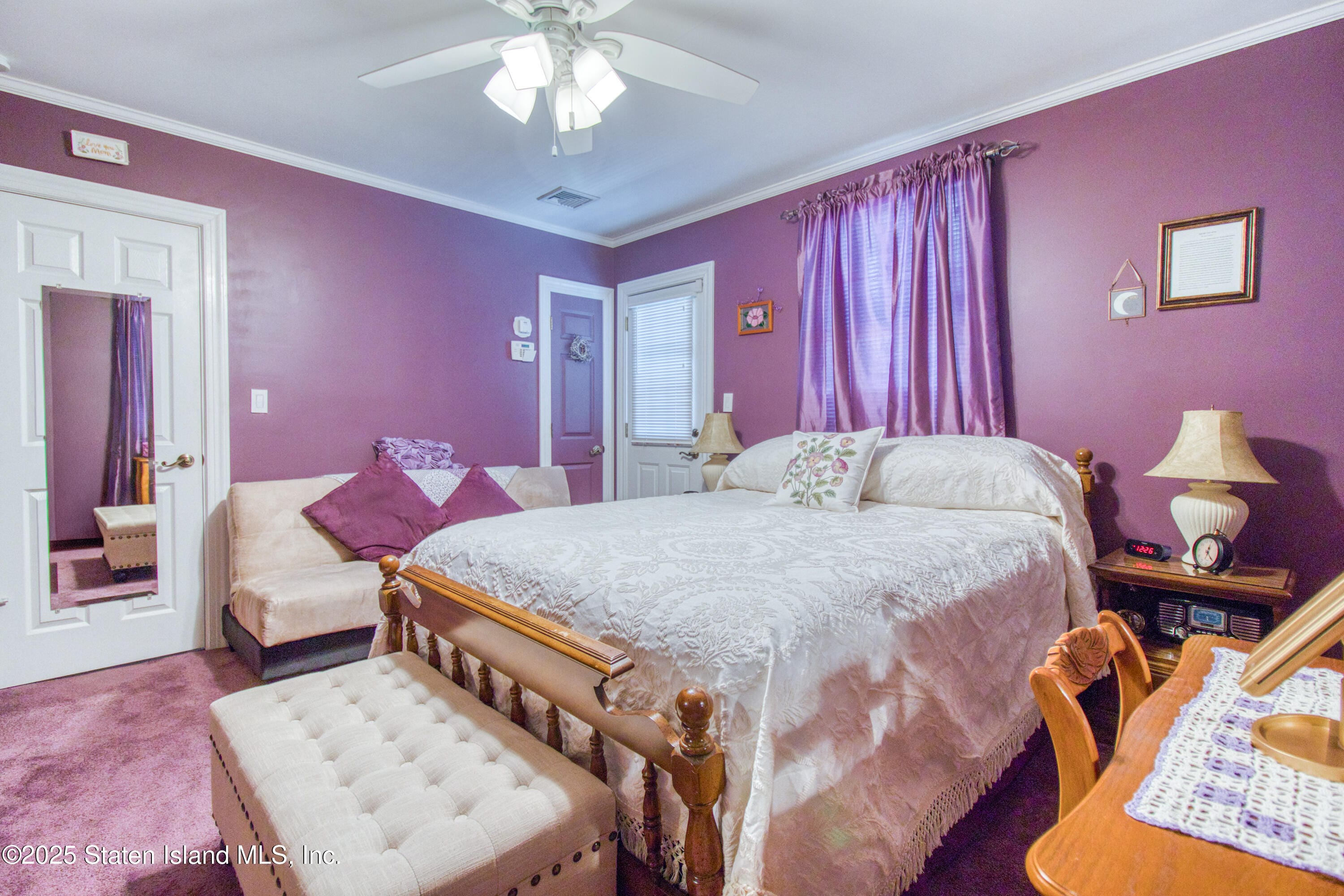 100 Lawrence Avenue, Staten Island, NY, 10310 image 20