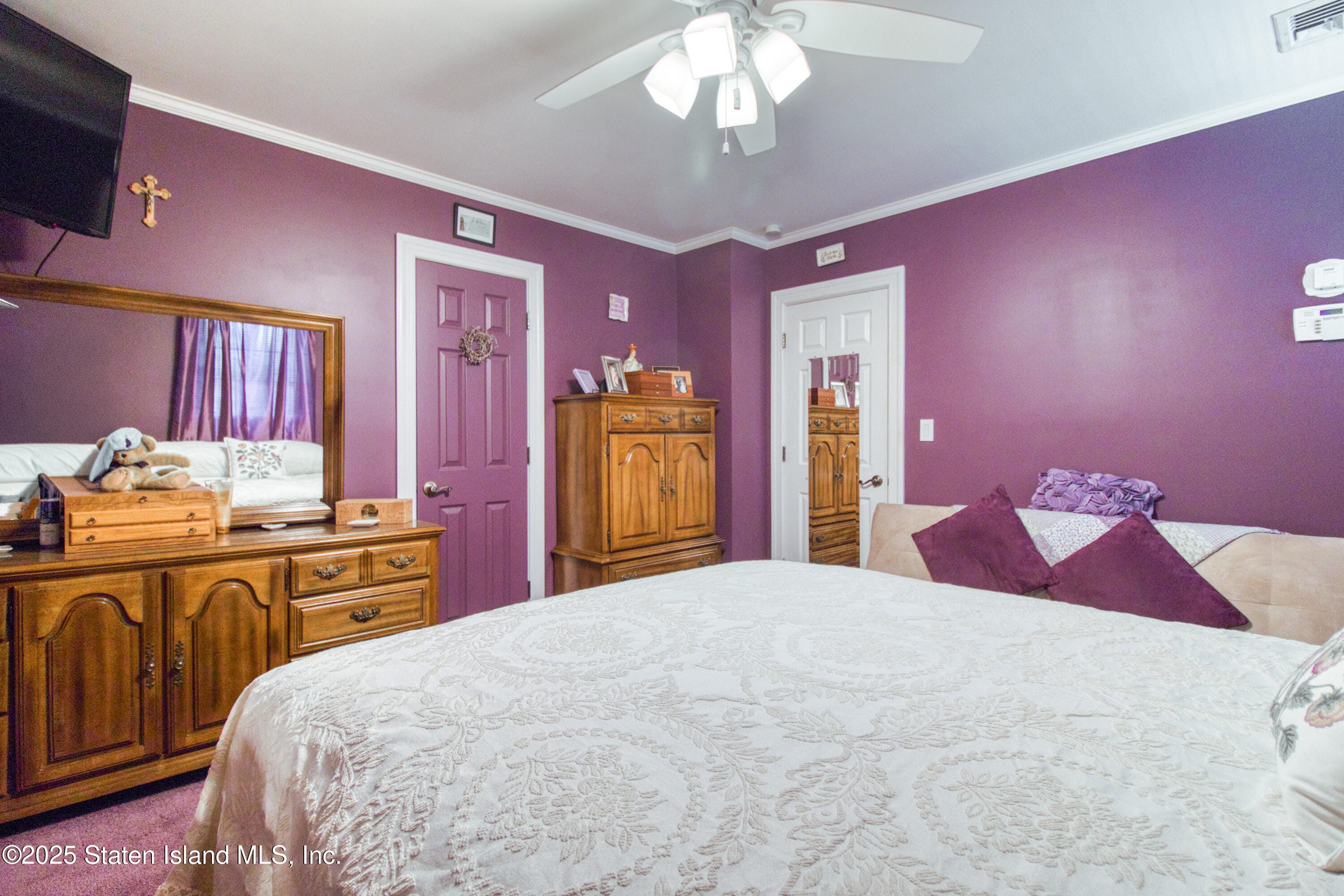 100 Lawrence Avenue, Staten Island, NY, 10310 image 19