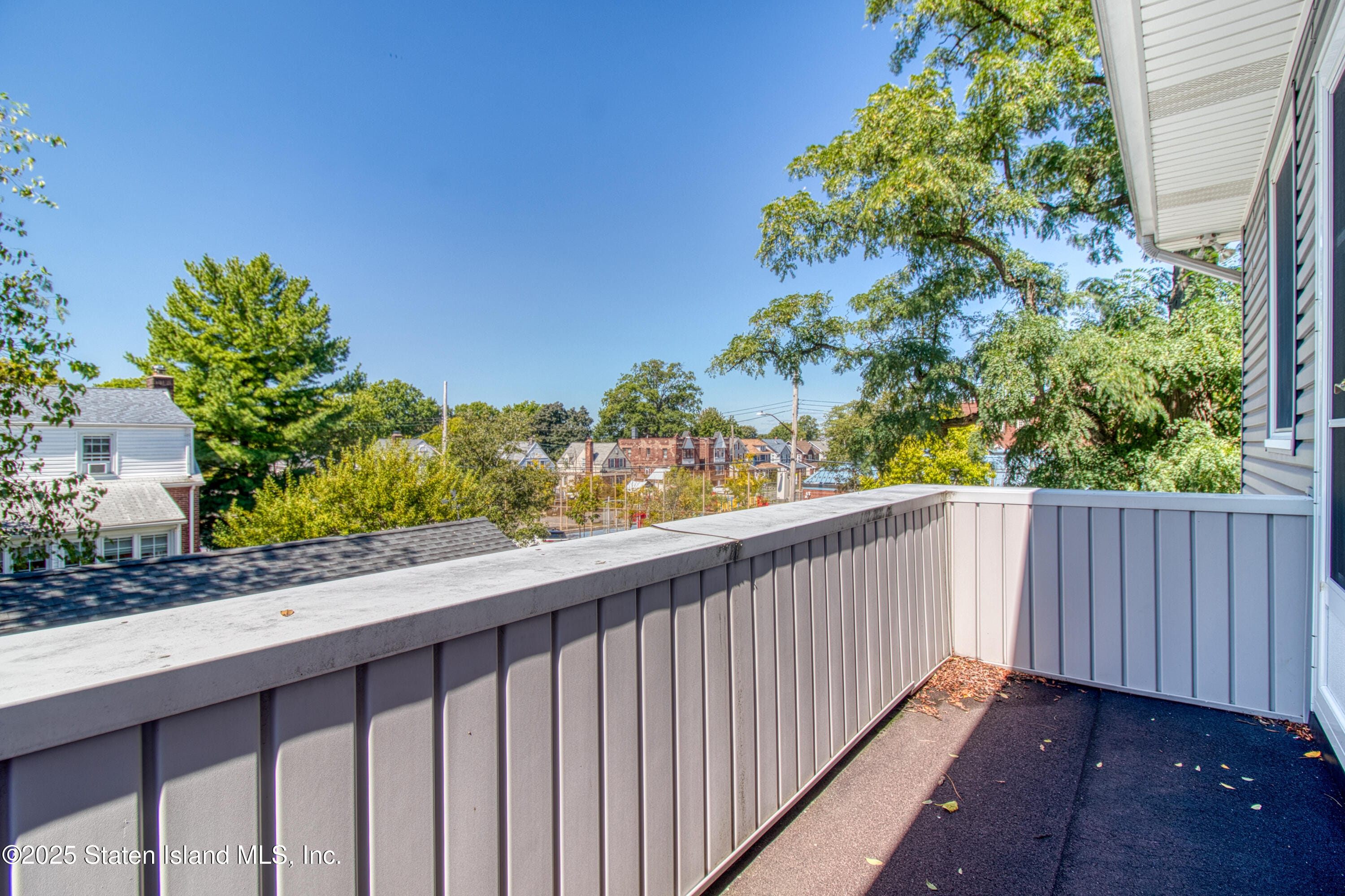 100 Lawrence Avenue, Staten Island, NY, 10310 image 48
