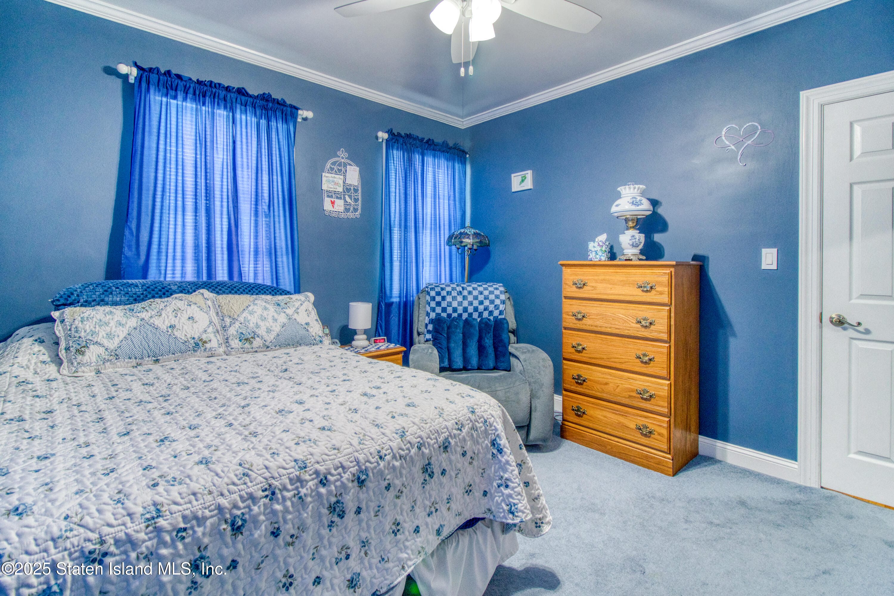 100 Lawrence Avenue, Staten Island, NY, 10310 image 22