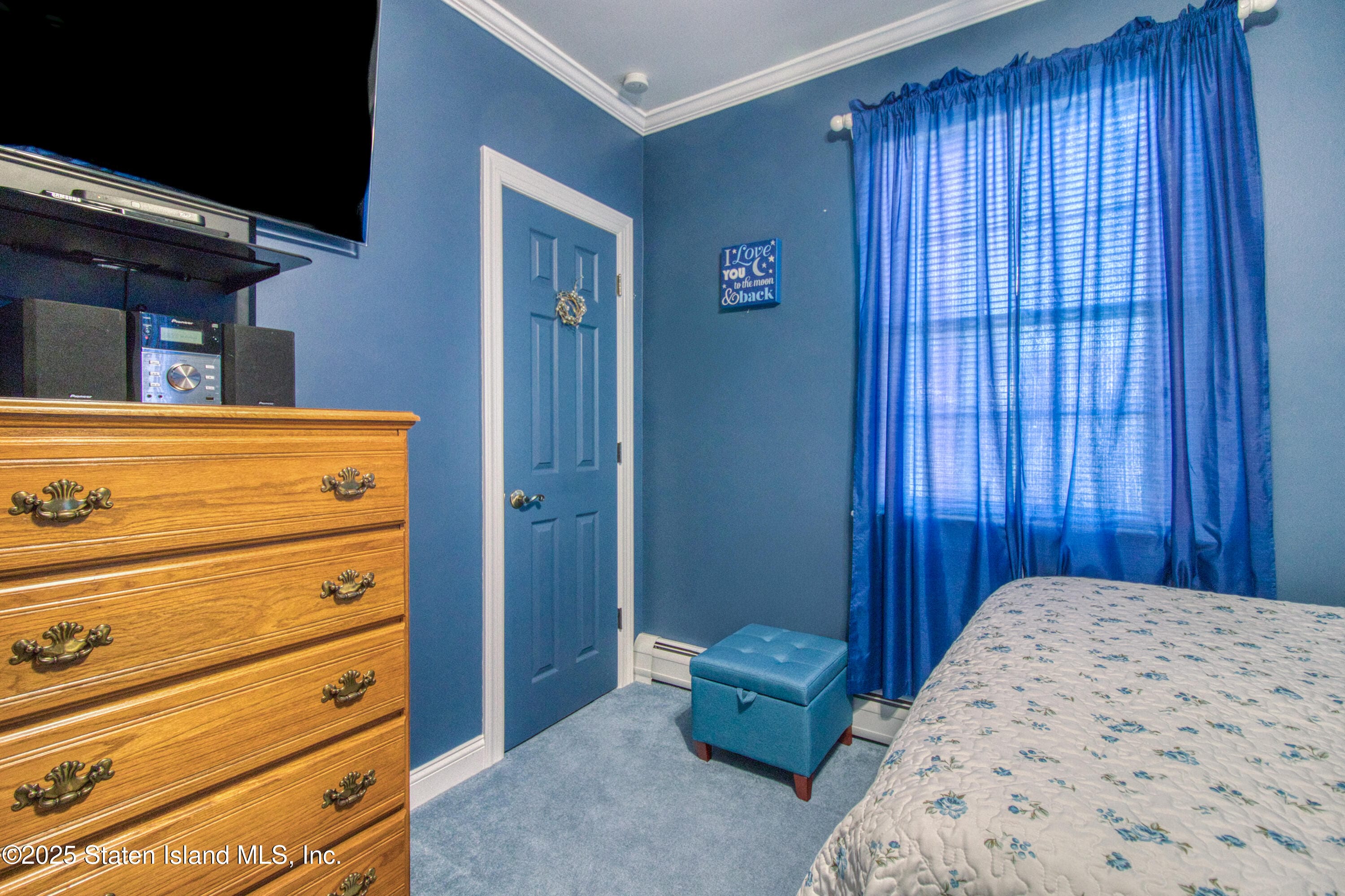 100 Lawrence Avenue, Staten Island, NY, 10310 image 23