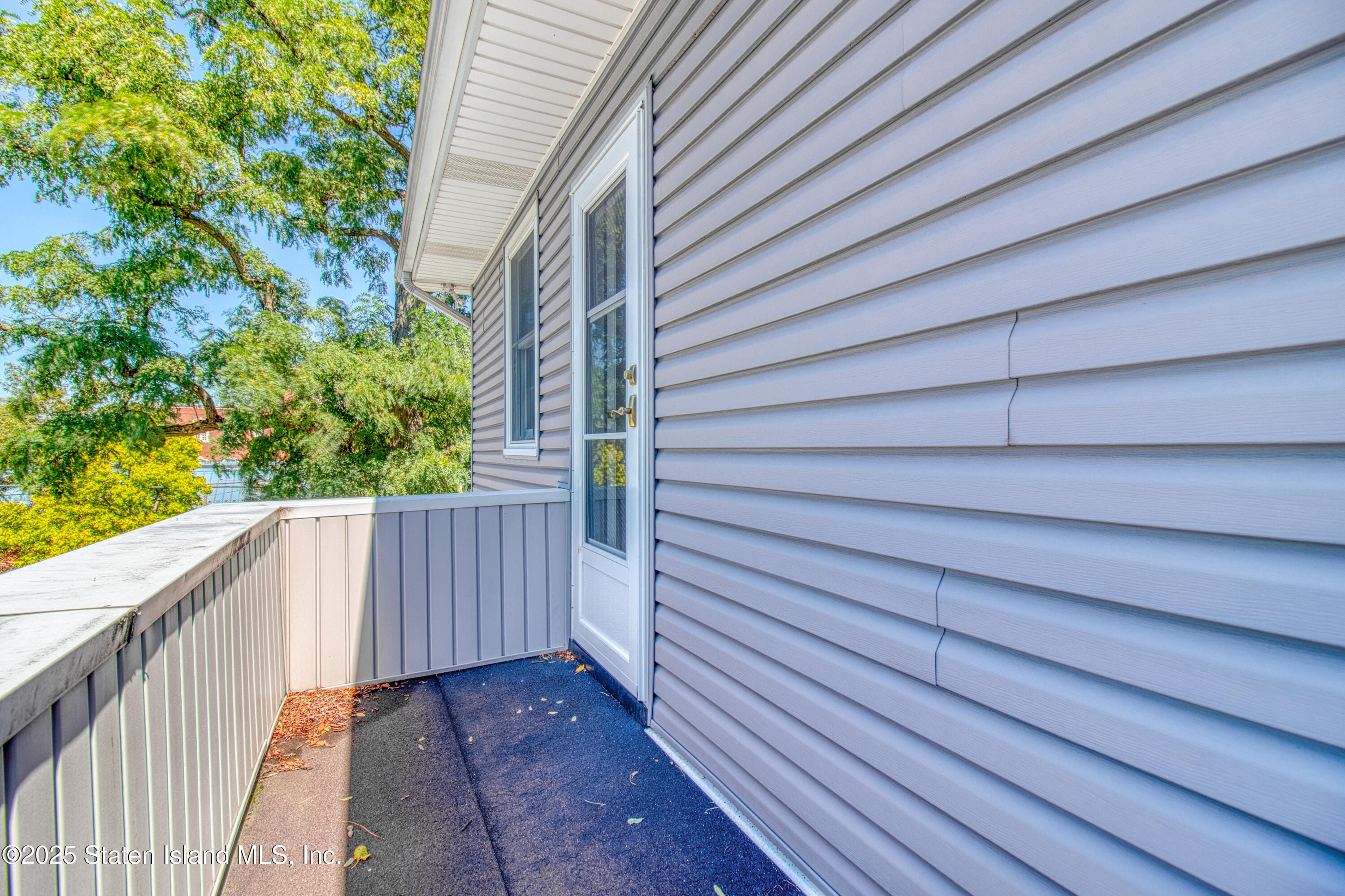 100 Lawrence Avenue, Staten Island, NY, 10310 image 49