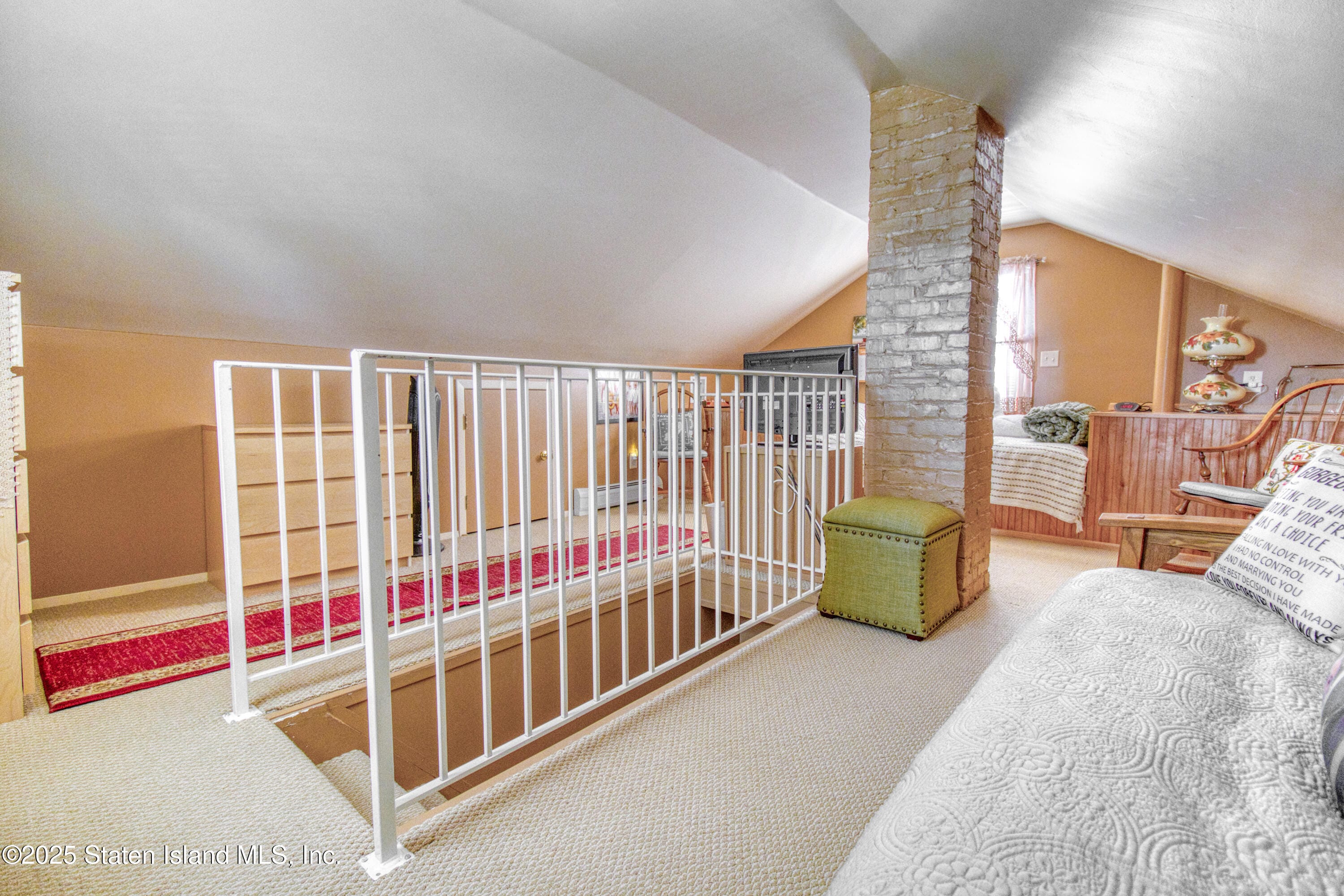 100 Lawrence Avenue, Staten Island, NY, 10310 image 27