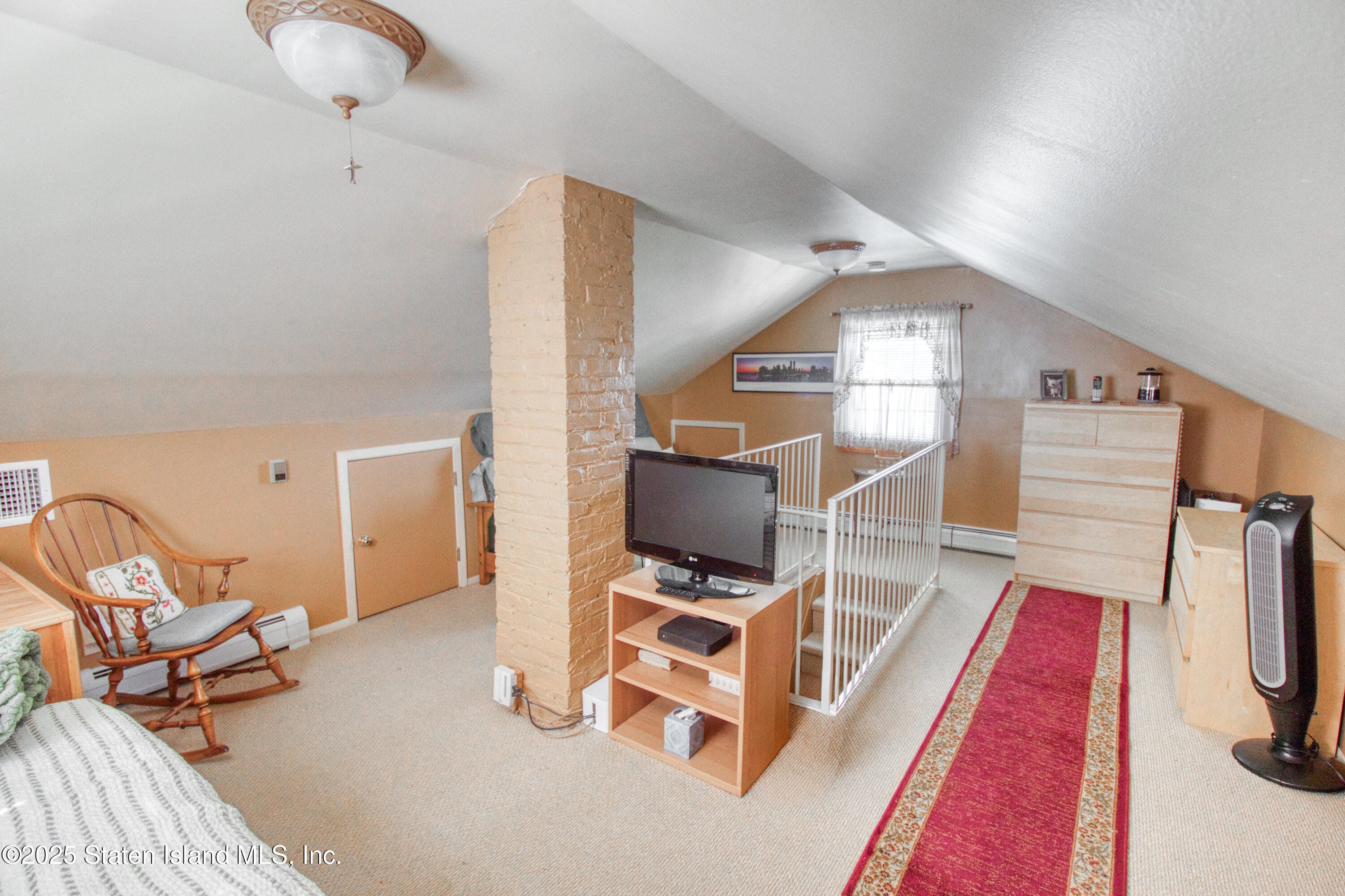 100 Lawrence Avenue, Staten Island, NY, 10310 image 29