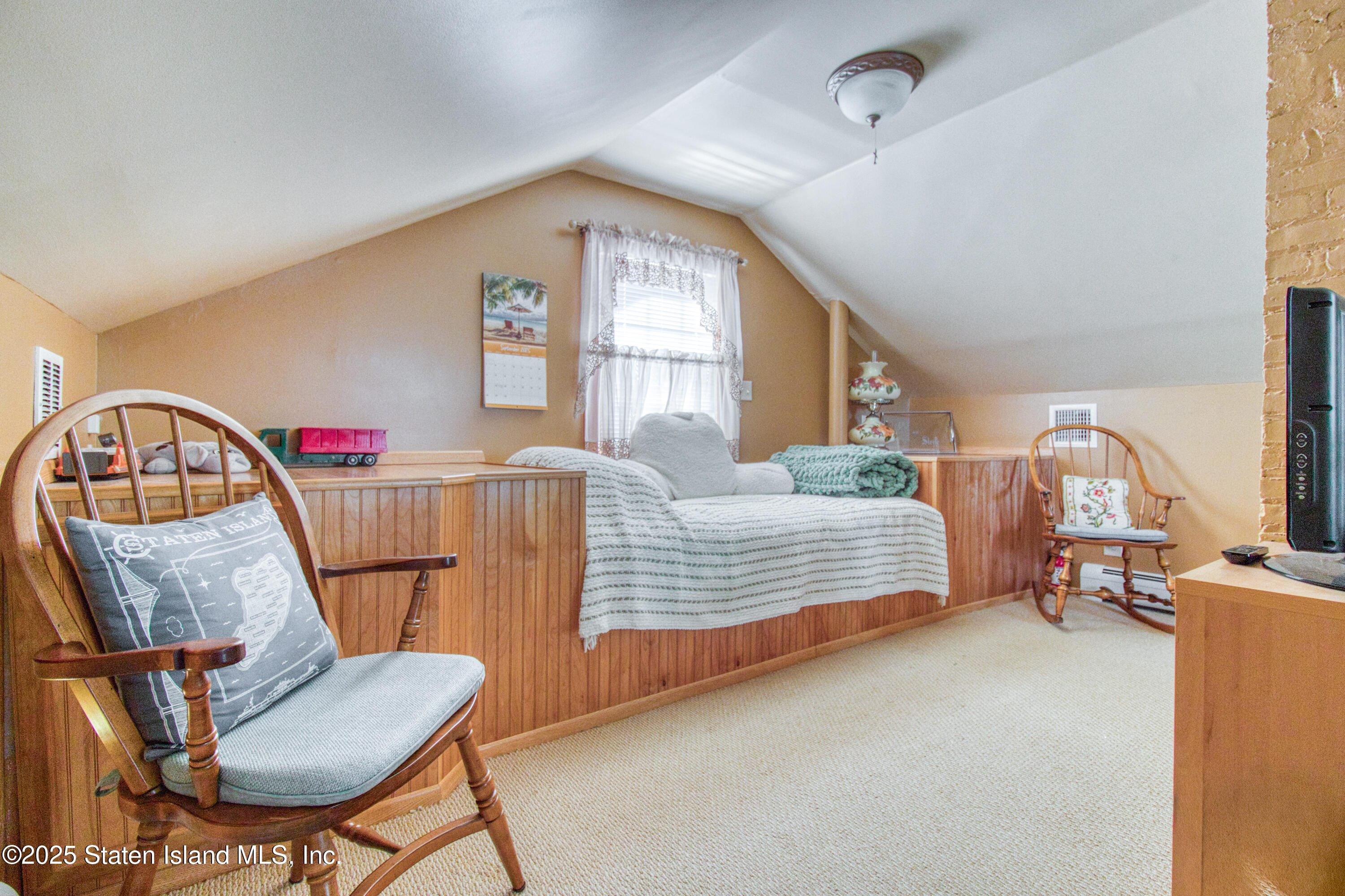100 Lawrence Avenue, Staten Island, NY, 10310 image 30