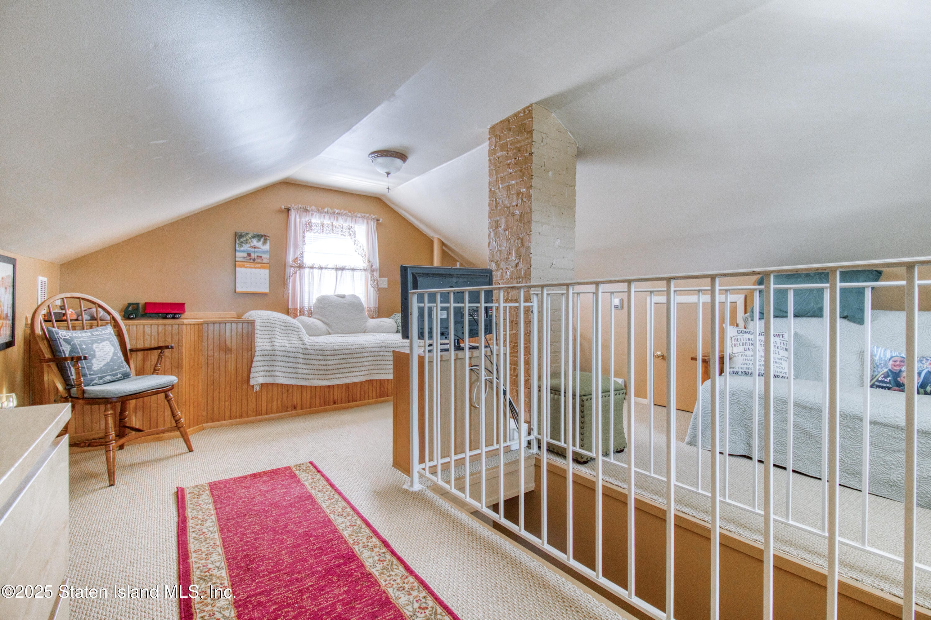 100 Lawrence Avenue, Staten Island, NY, 10310 image 28