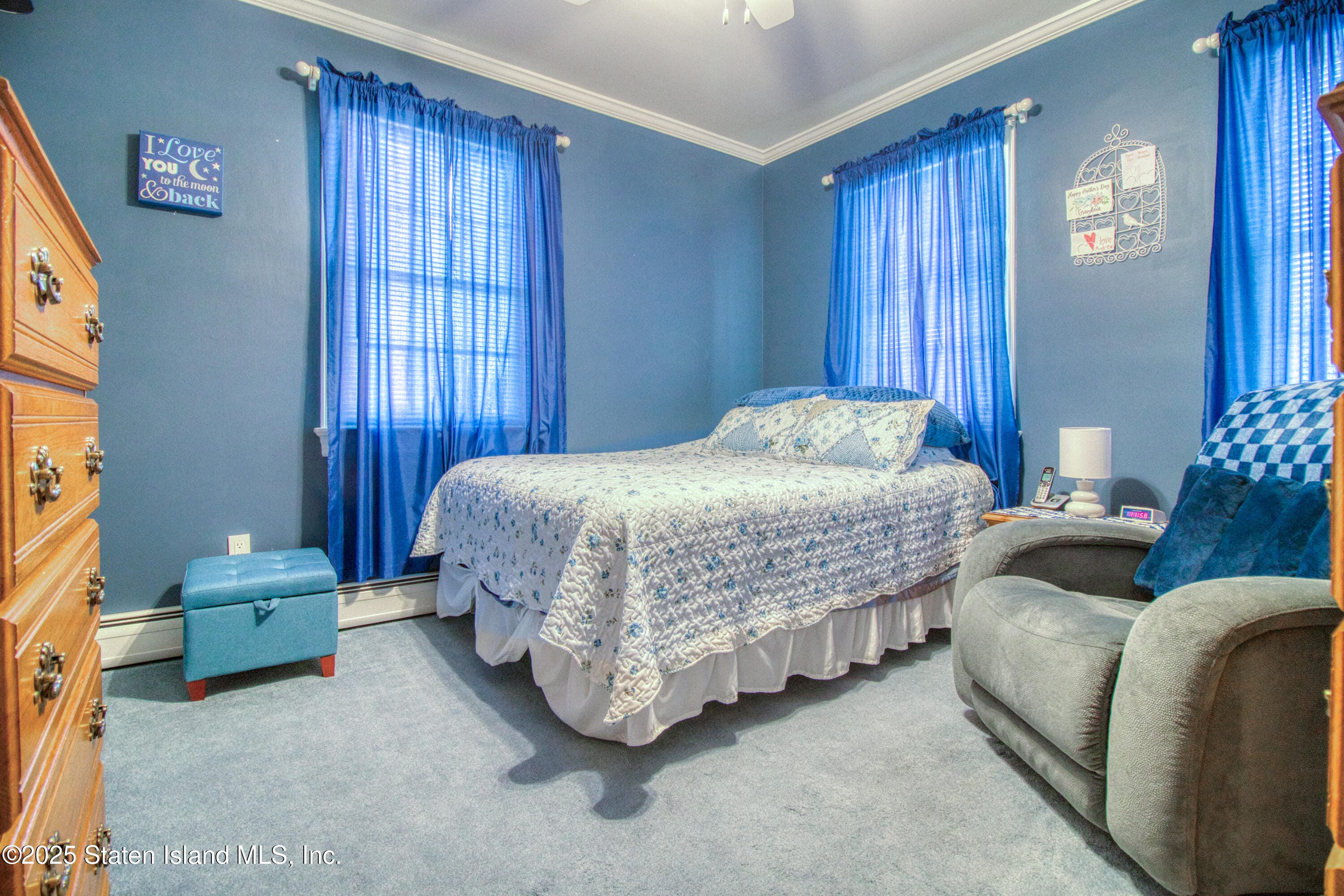 100 Lawrence Avenue, Staten Island, NY, 10310 image 21