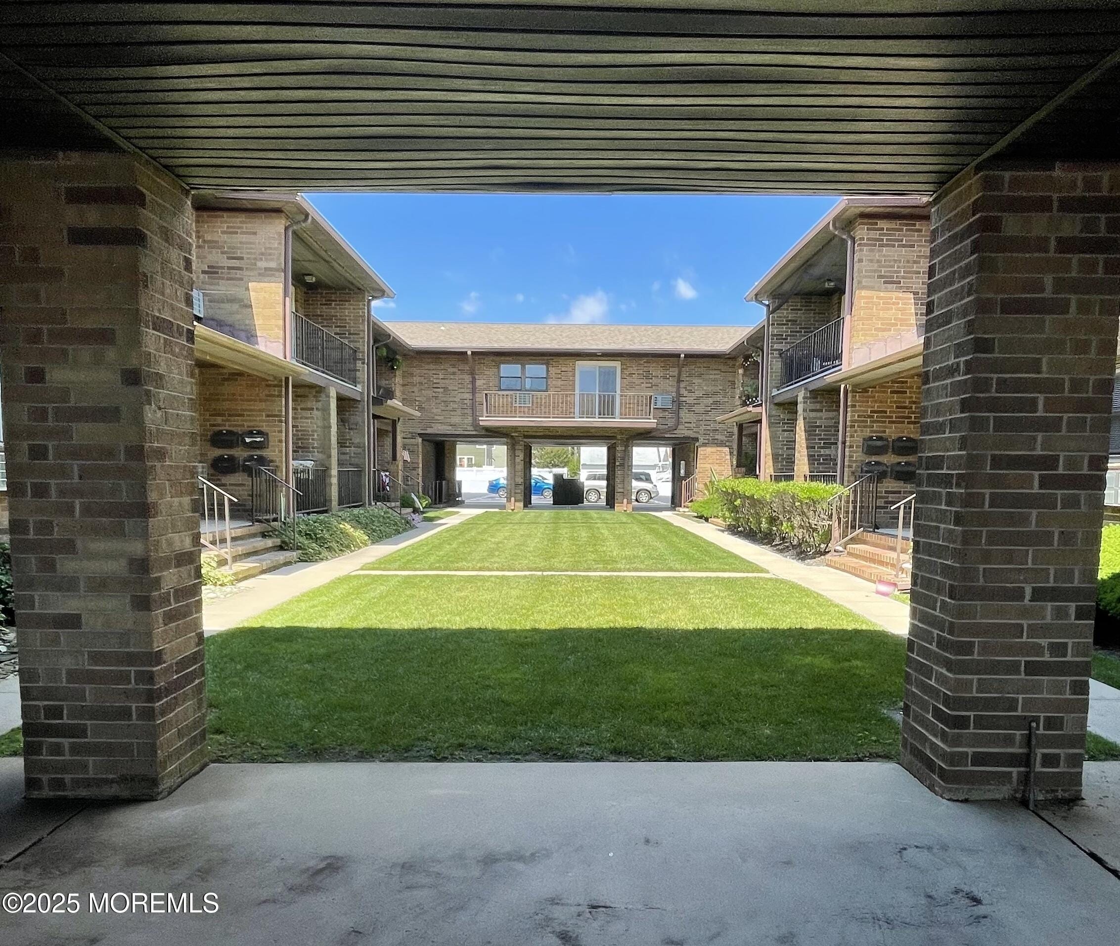 1501 Ocean Avenue B9, Belmar, NJ, 07719 image 37