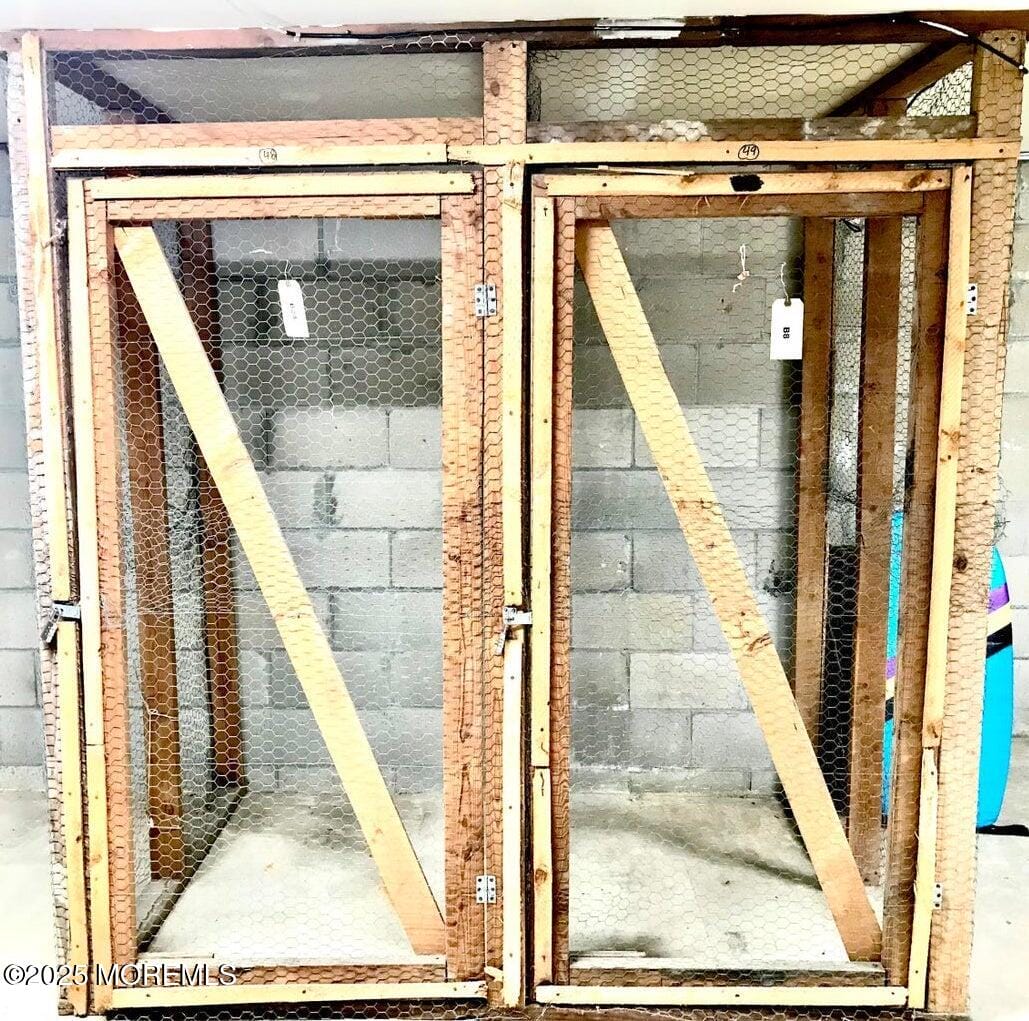 1501 Ocean Avenue B9, Belmar, NJ, 07719 image 38