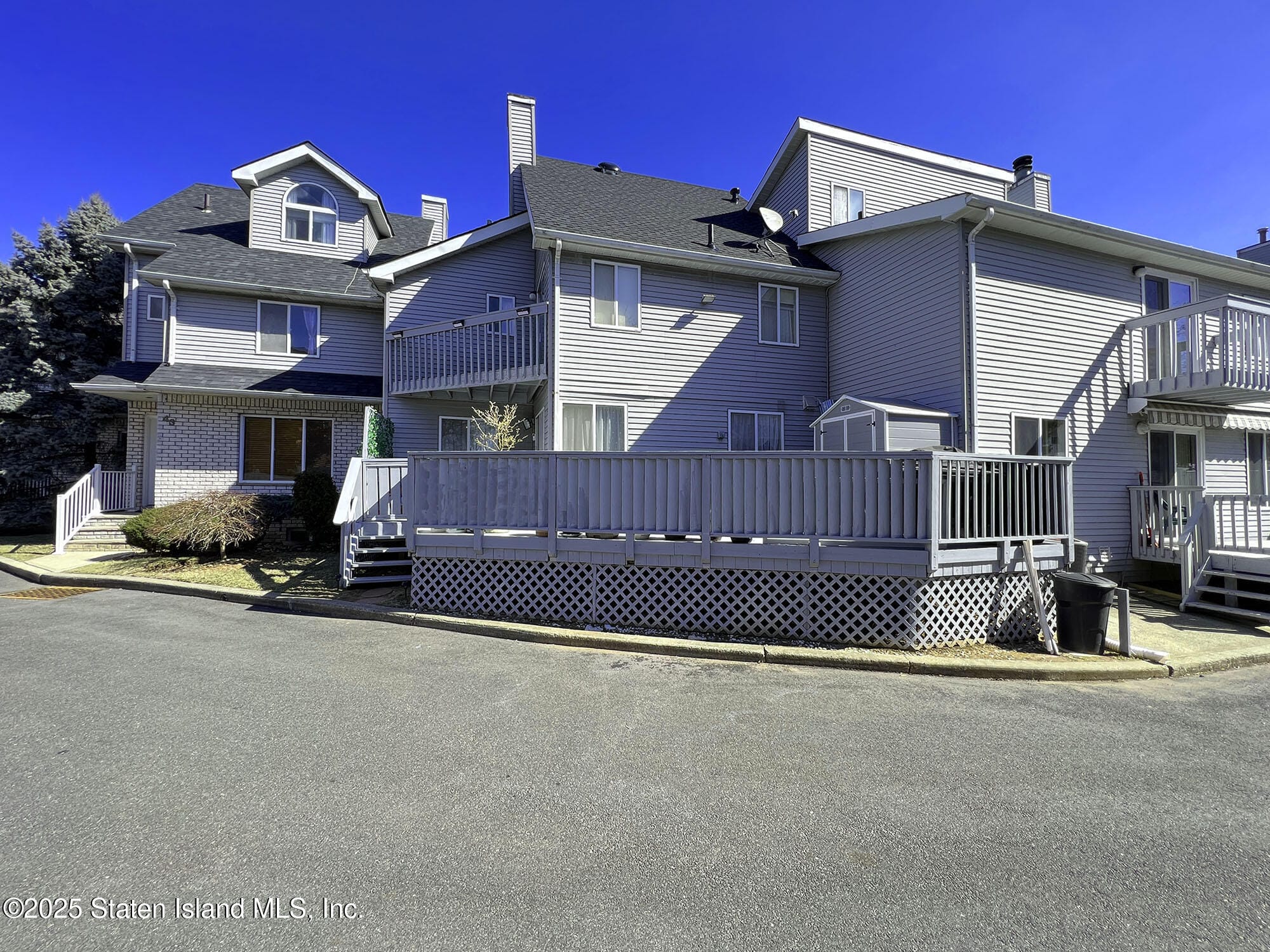 45 Fairlawn Loop Image 2